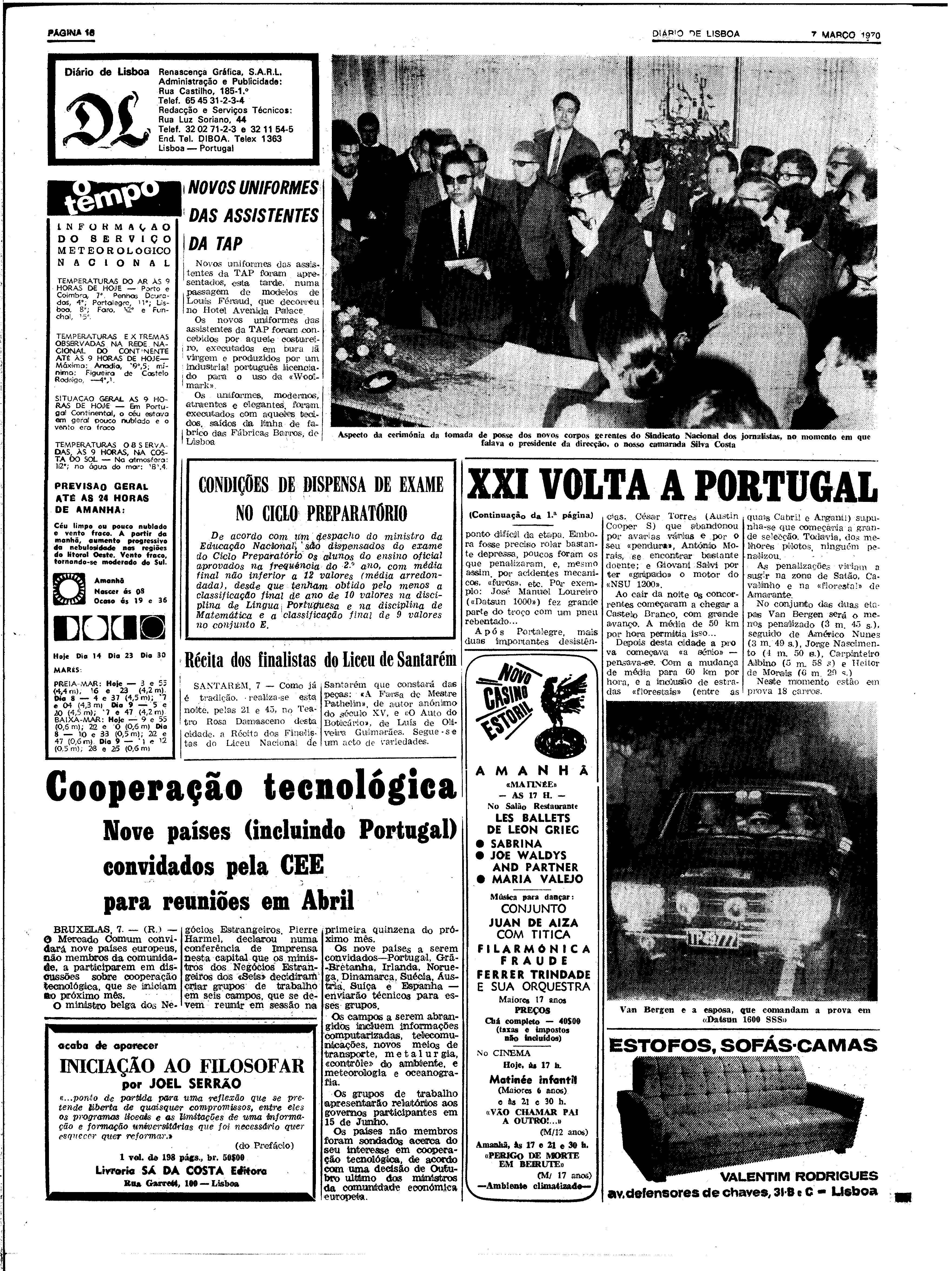 06611.149.24581- pag.16