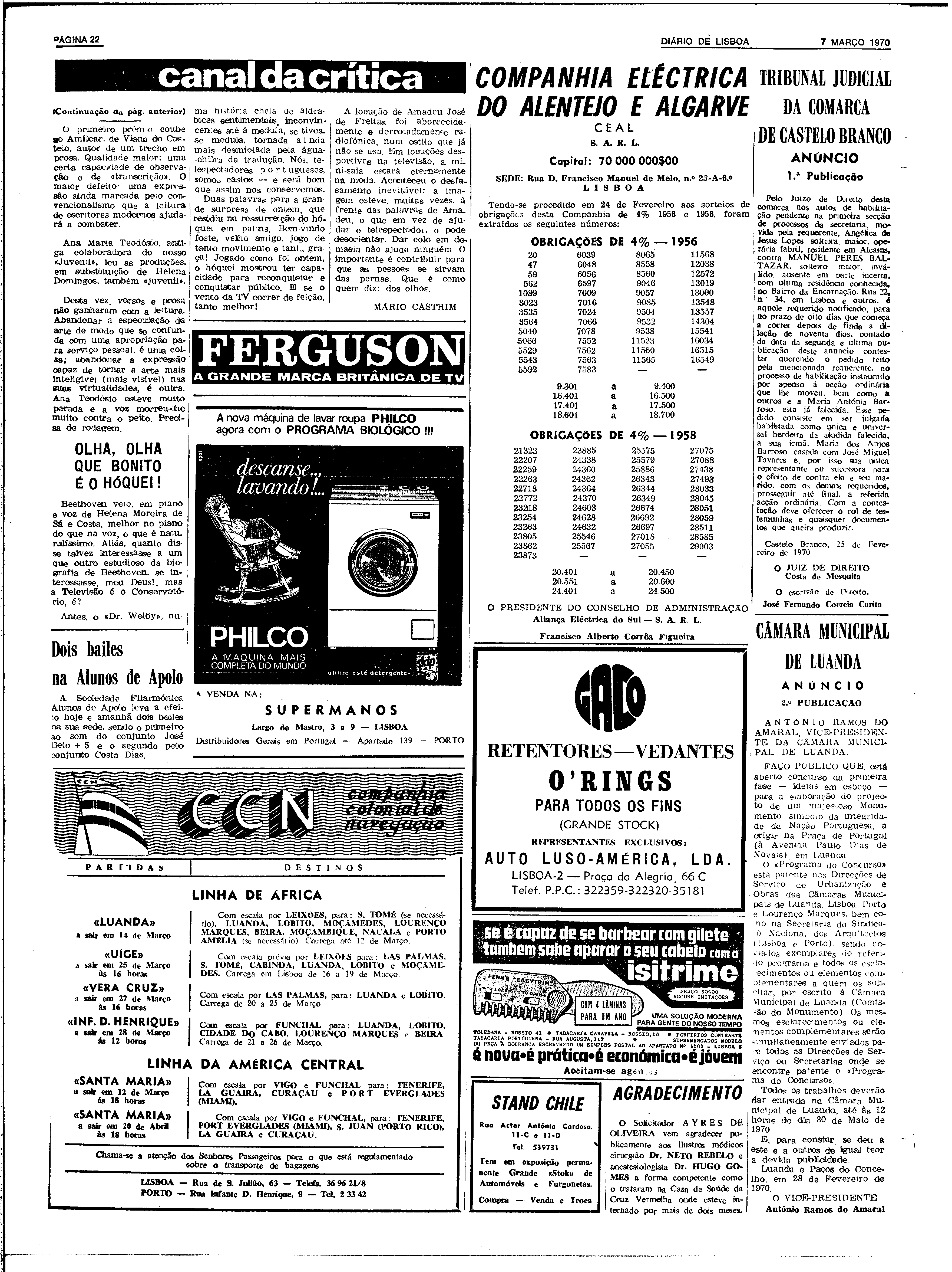 06611.149.24581- pag.22