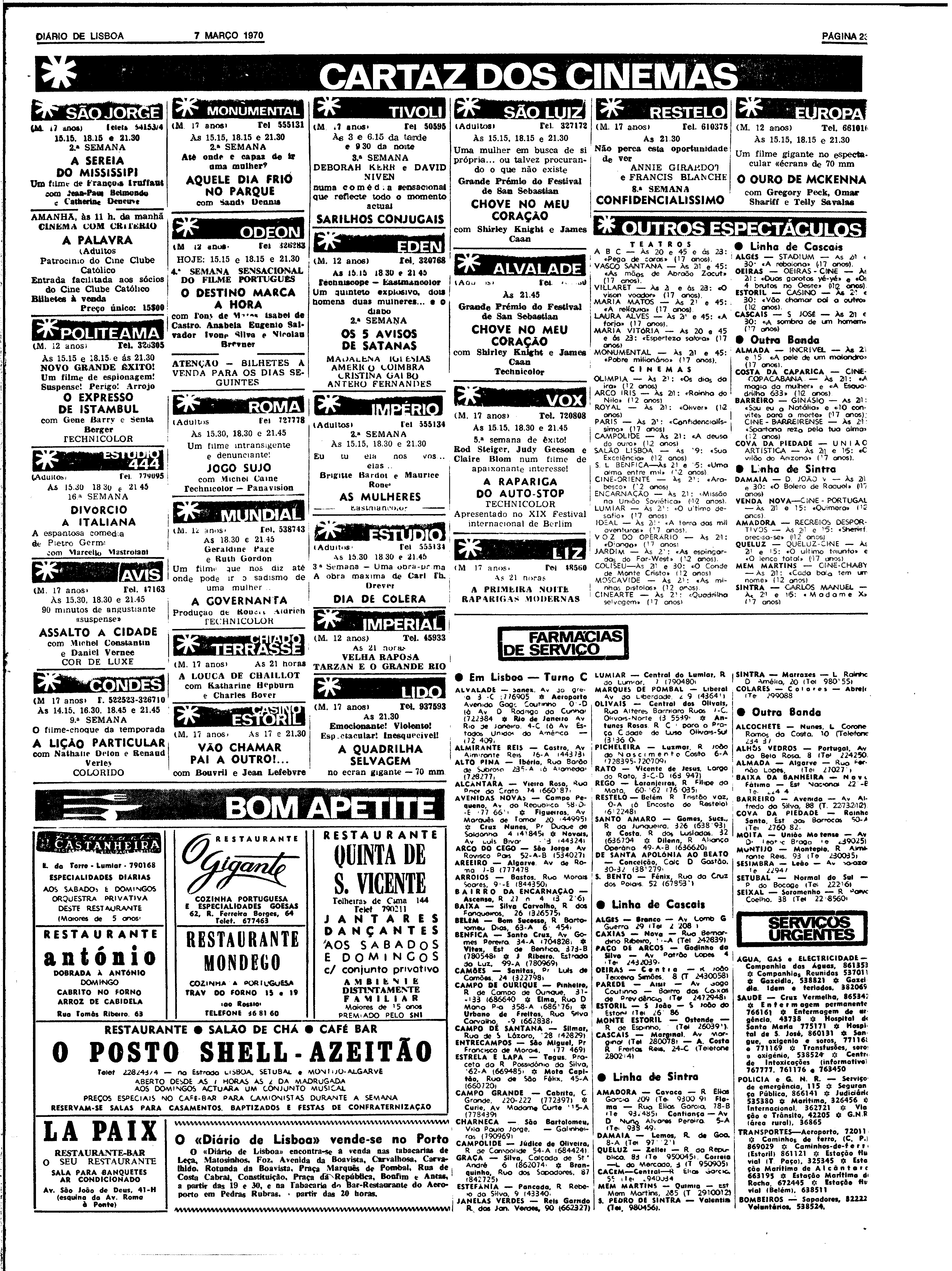 06611.149.24581- pag.23