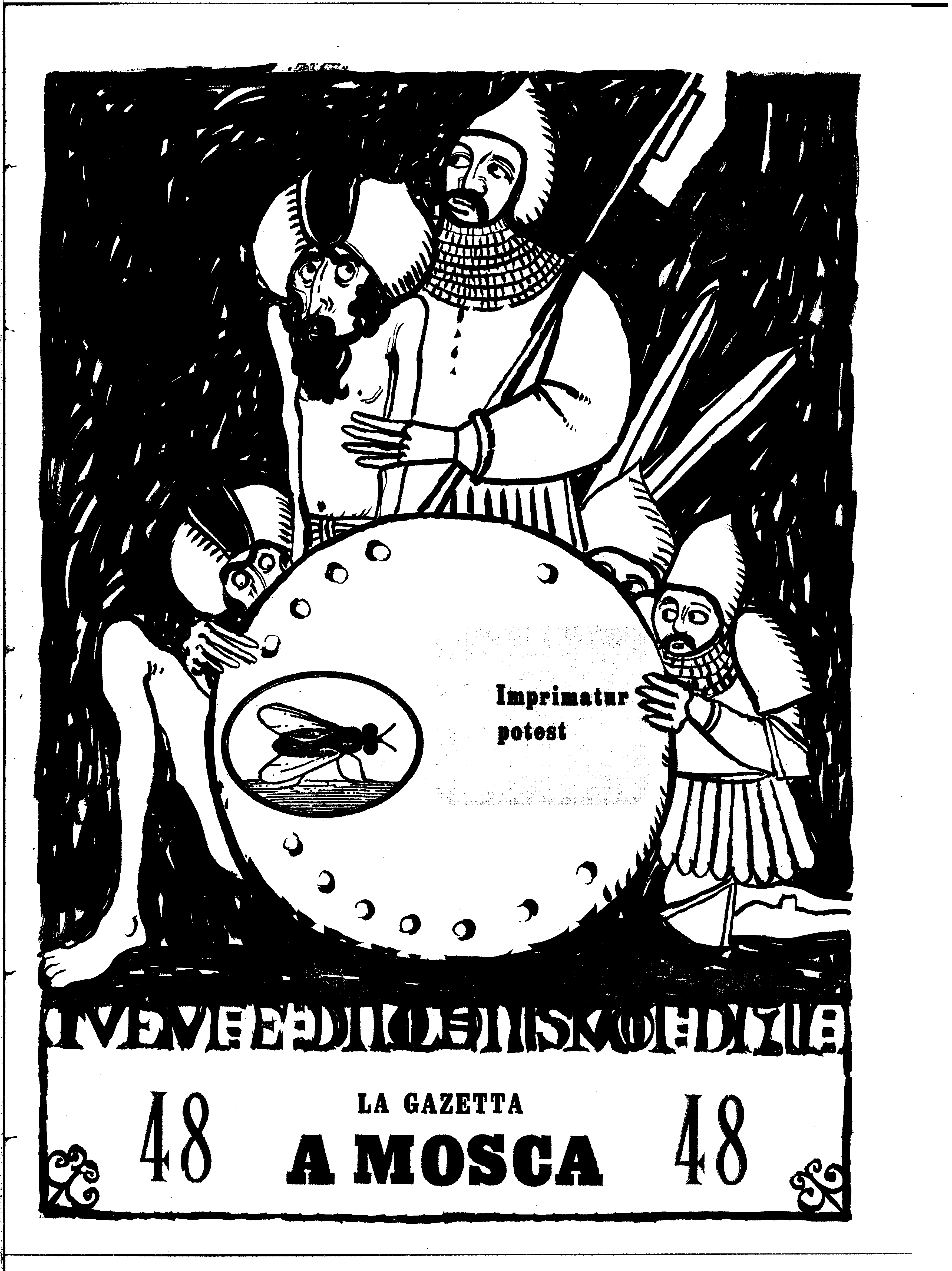 06611.149.24581- pag.25
