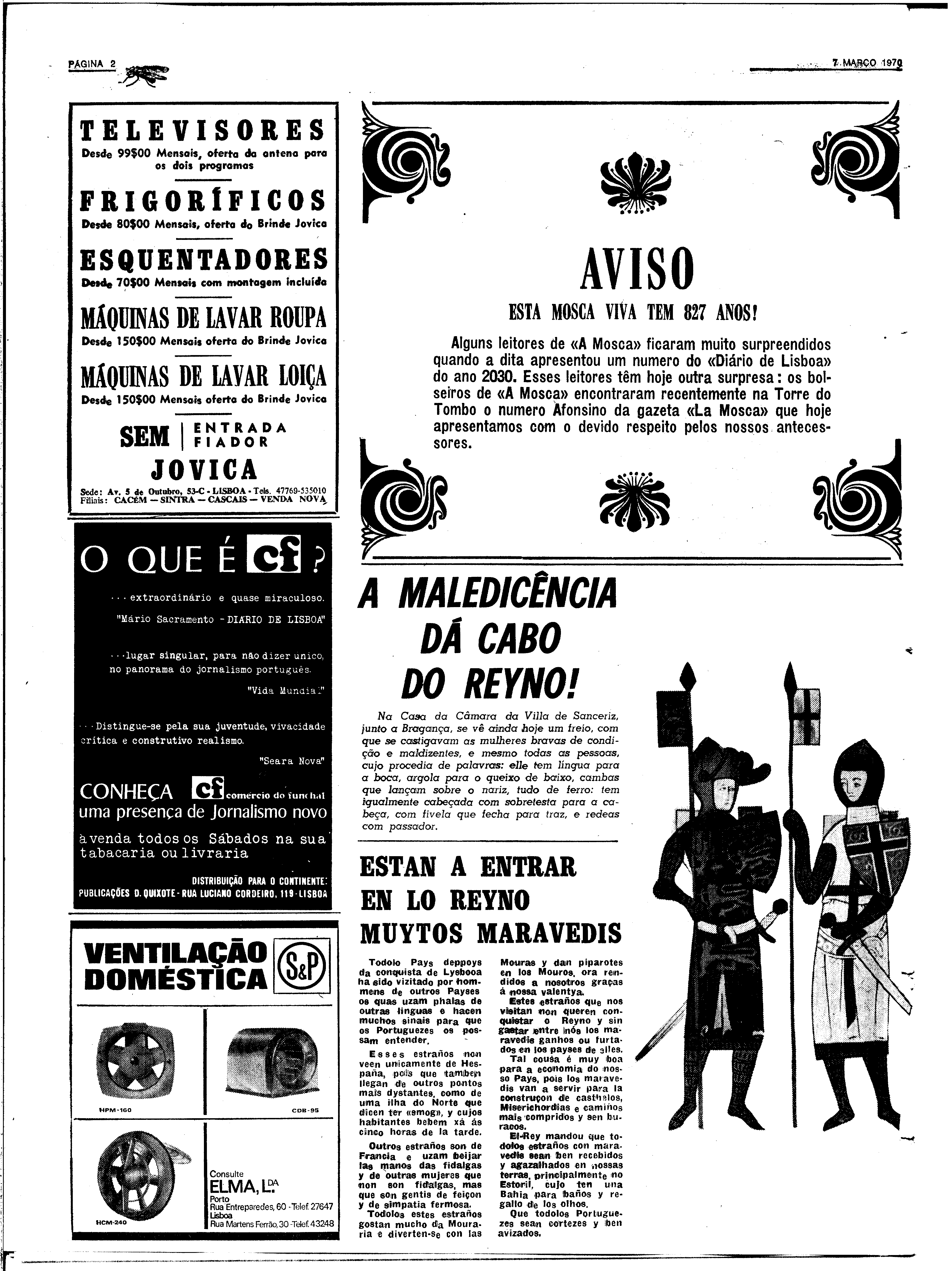 06611.149.24581- pag.26