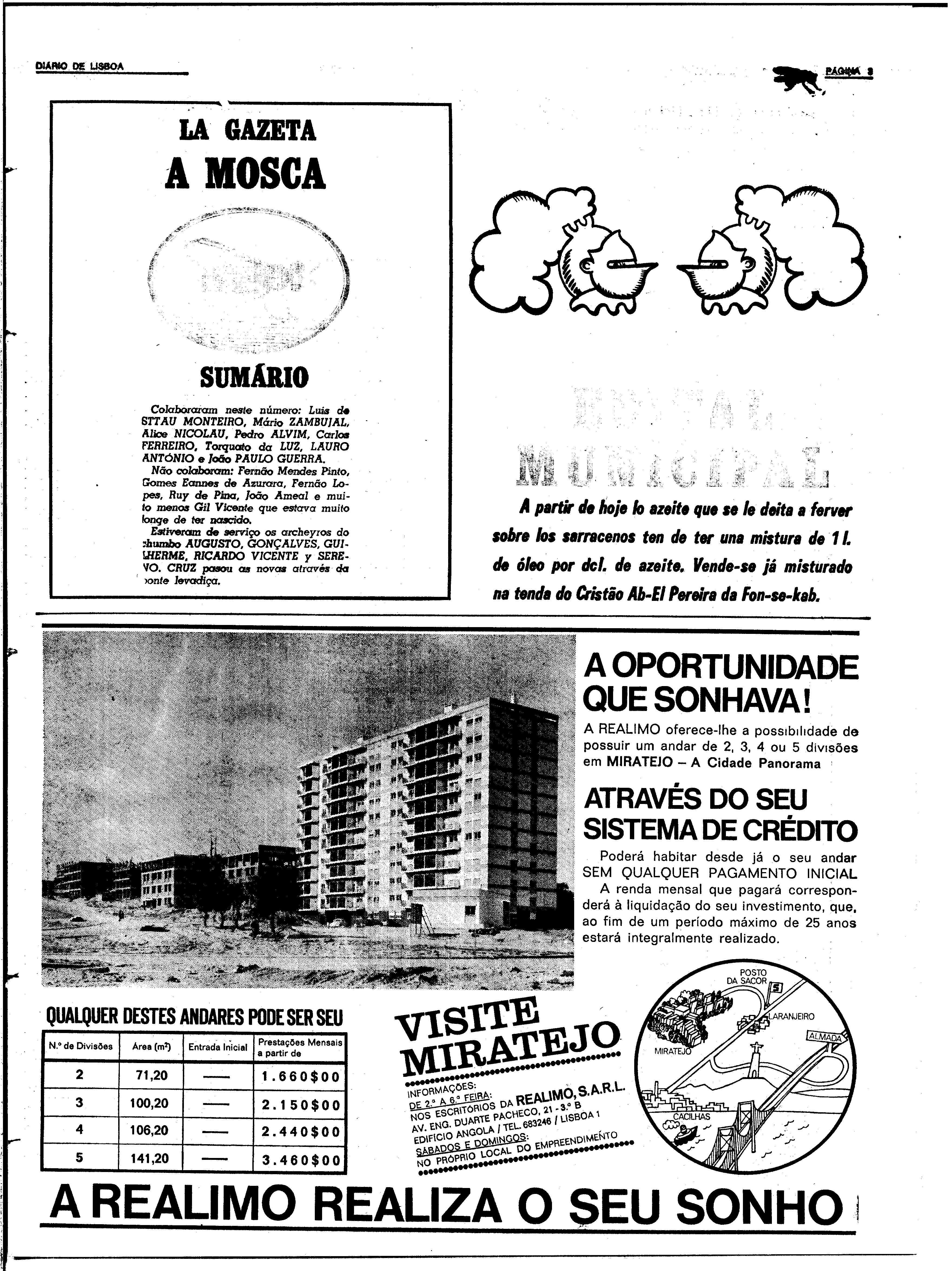 06611.149.24581- pag.27
