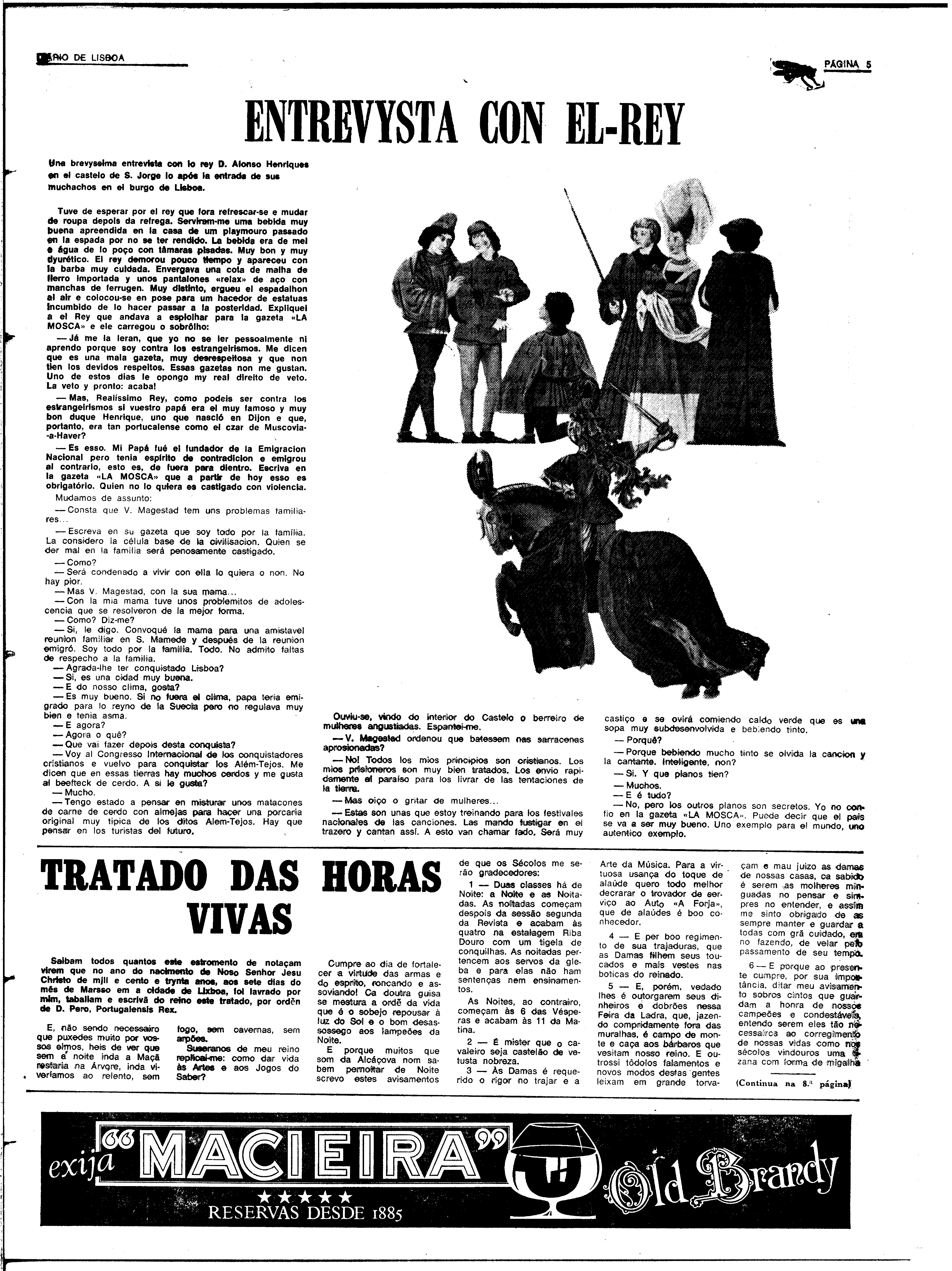 06611.149.24581- pag.29