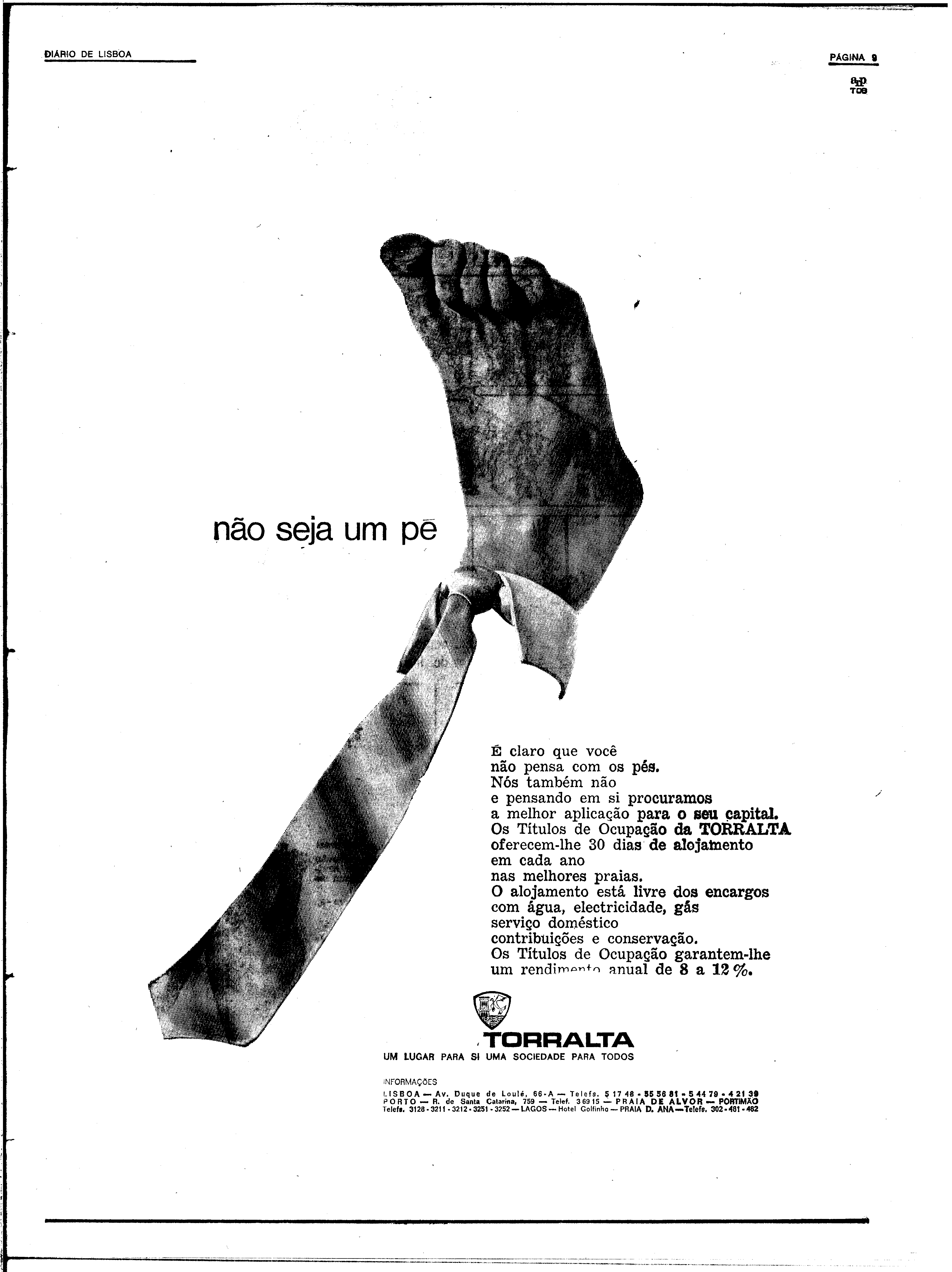 06611.149.24581- pag.33