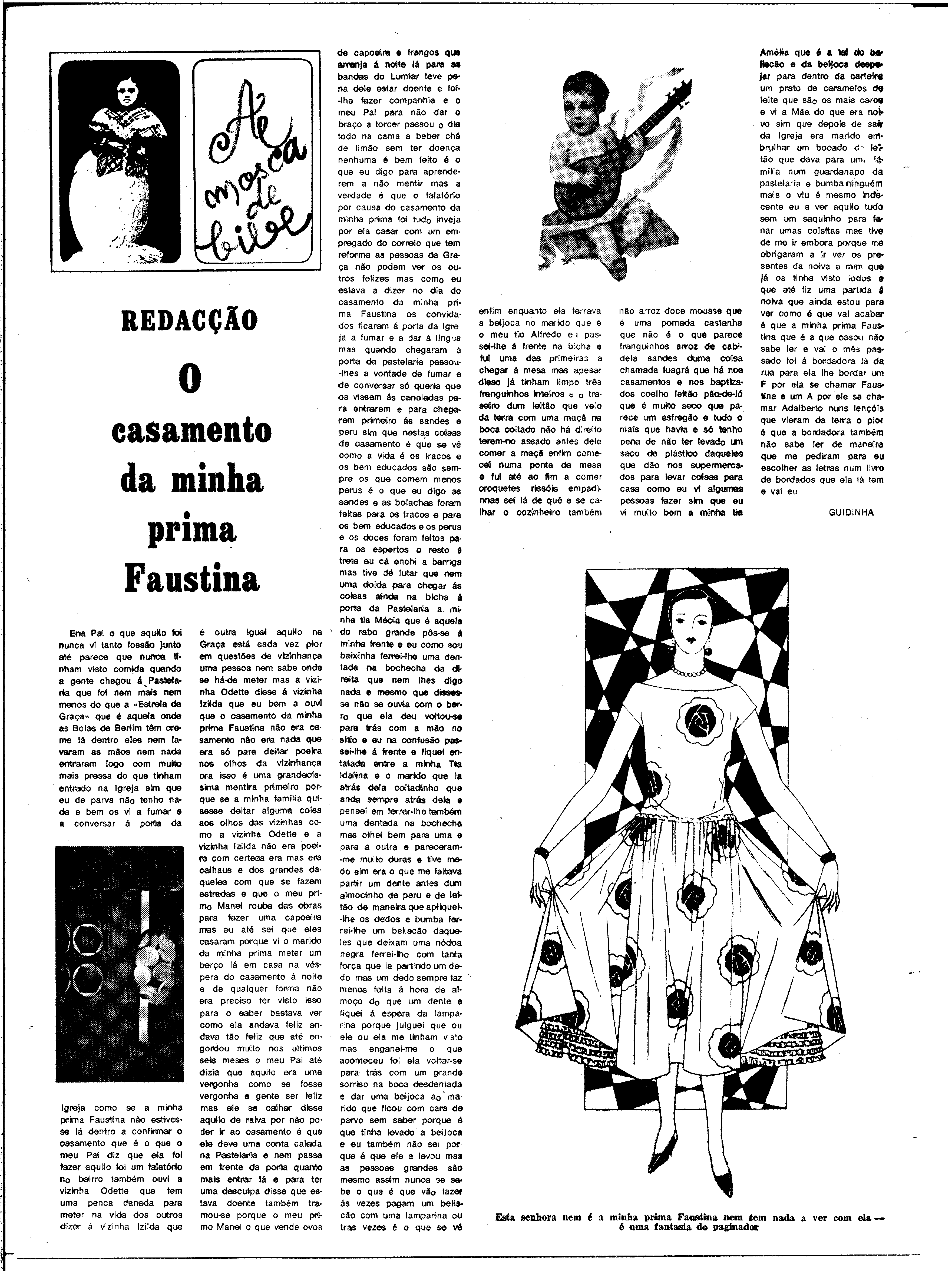 06611.149.24581- pag.36