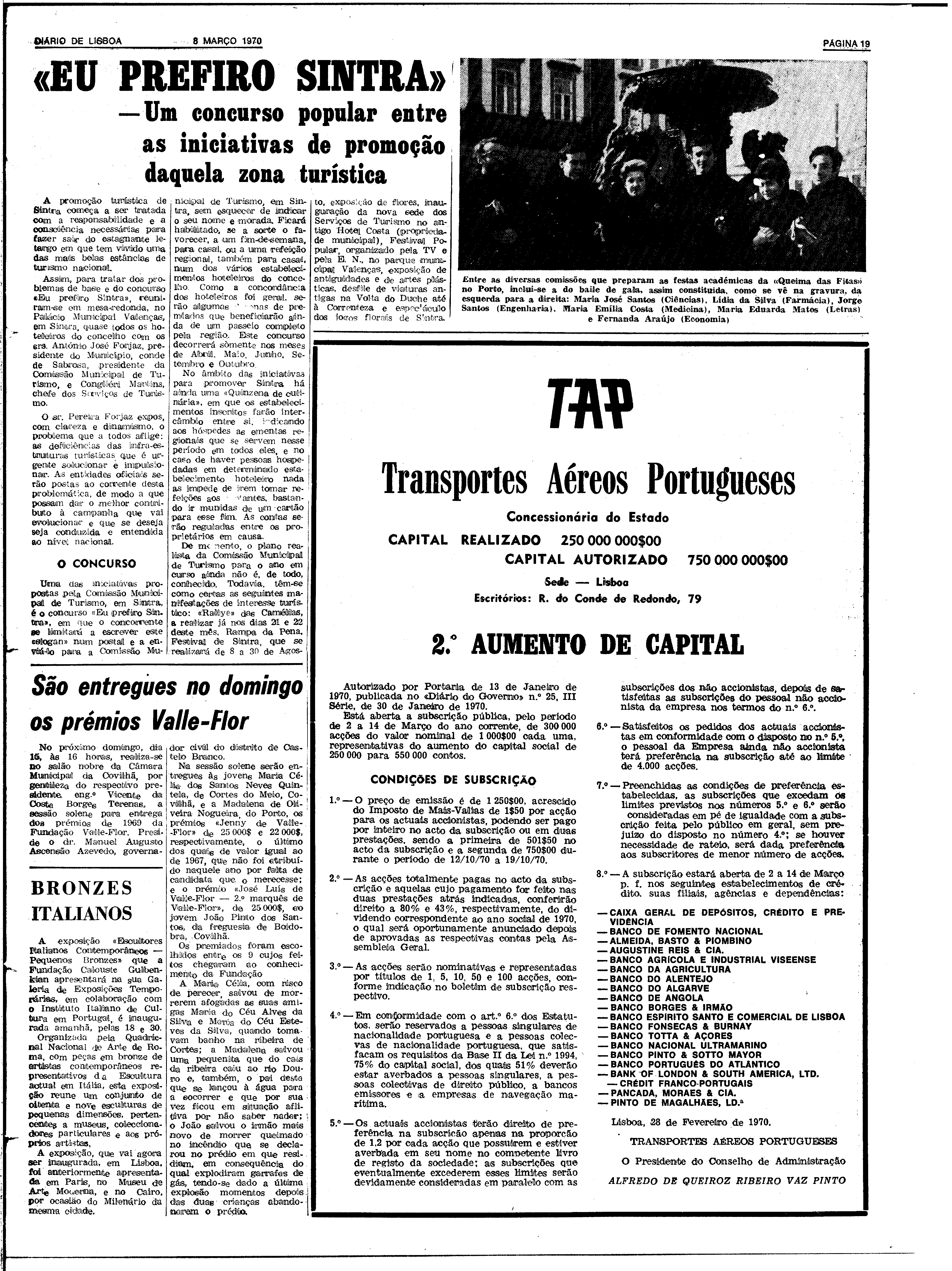 06611.149.24582- pag.19