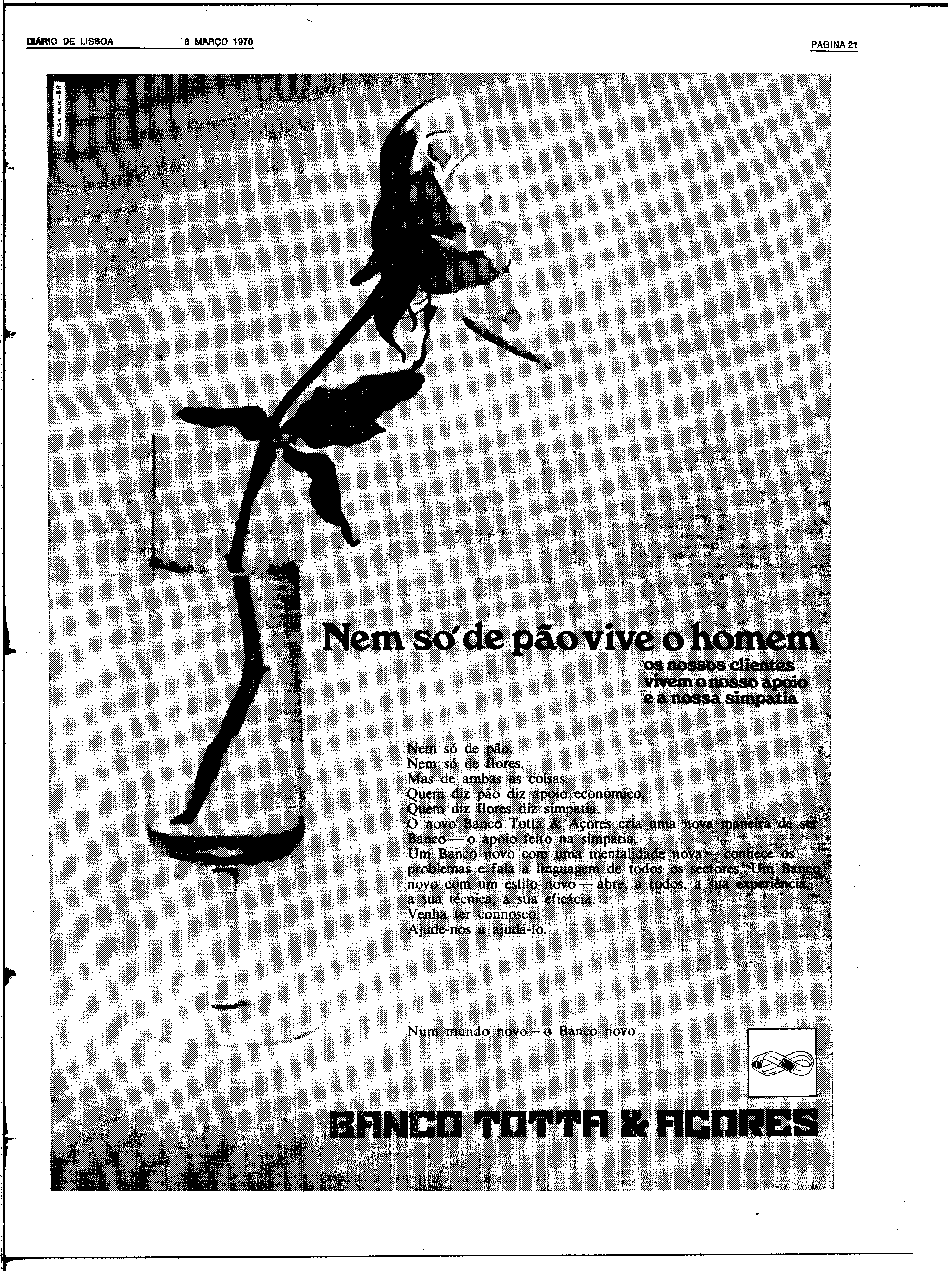 06611.149.24582- pag.21