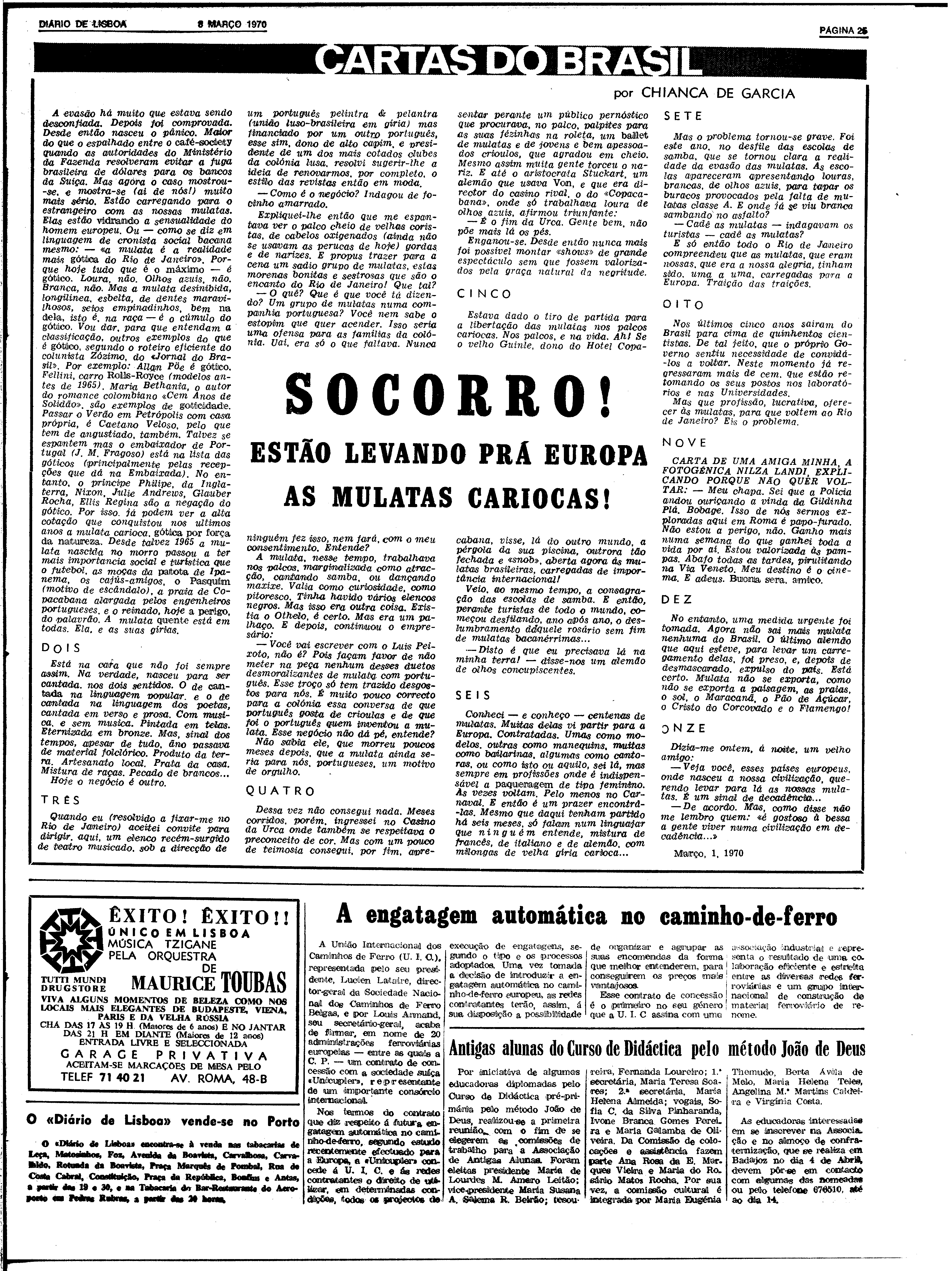 06611.149.24582- pag.25
