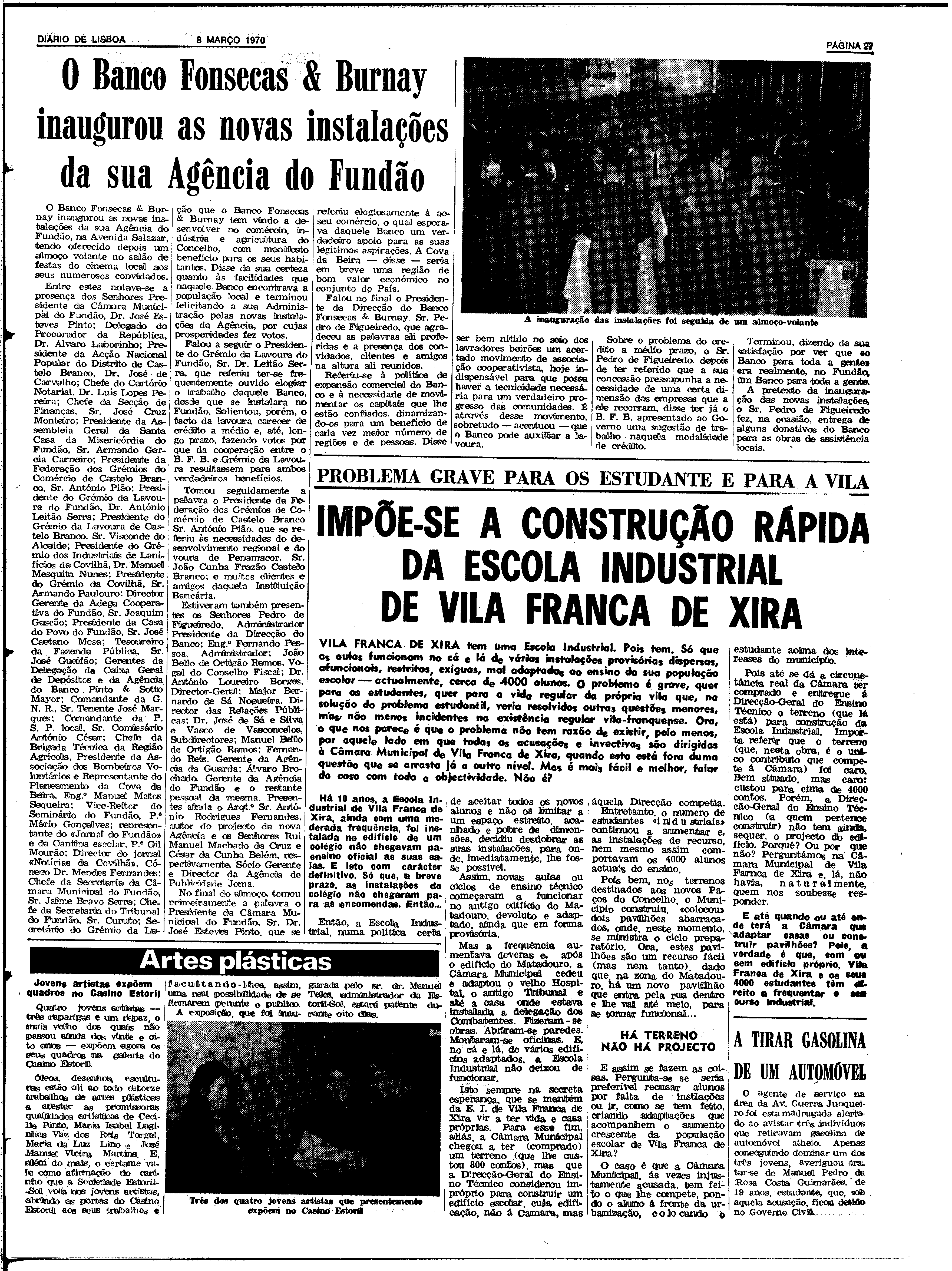 06611.149.24582- pag.27