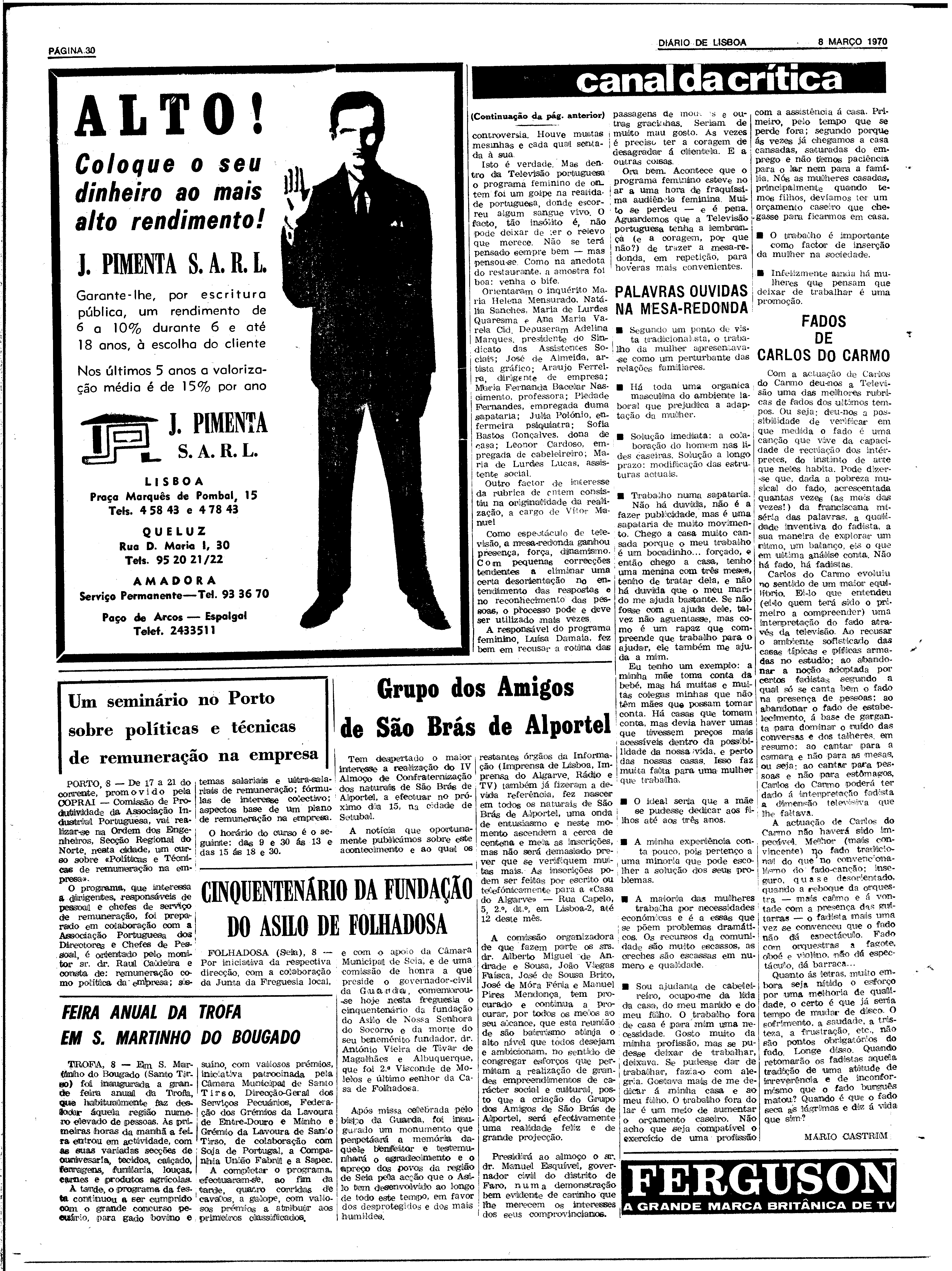 06611.149.24582- pag.30