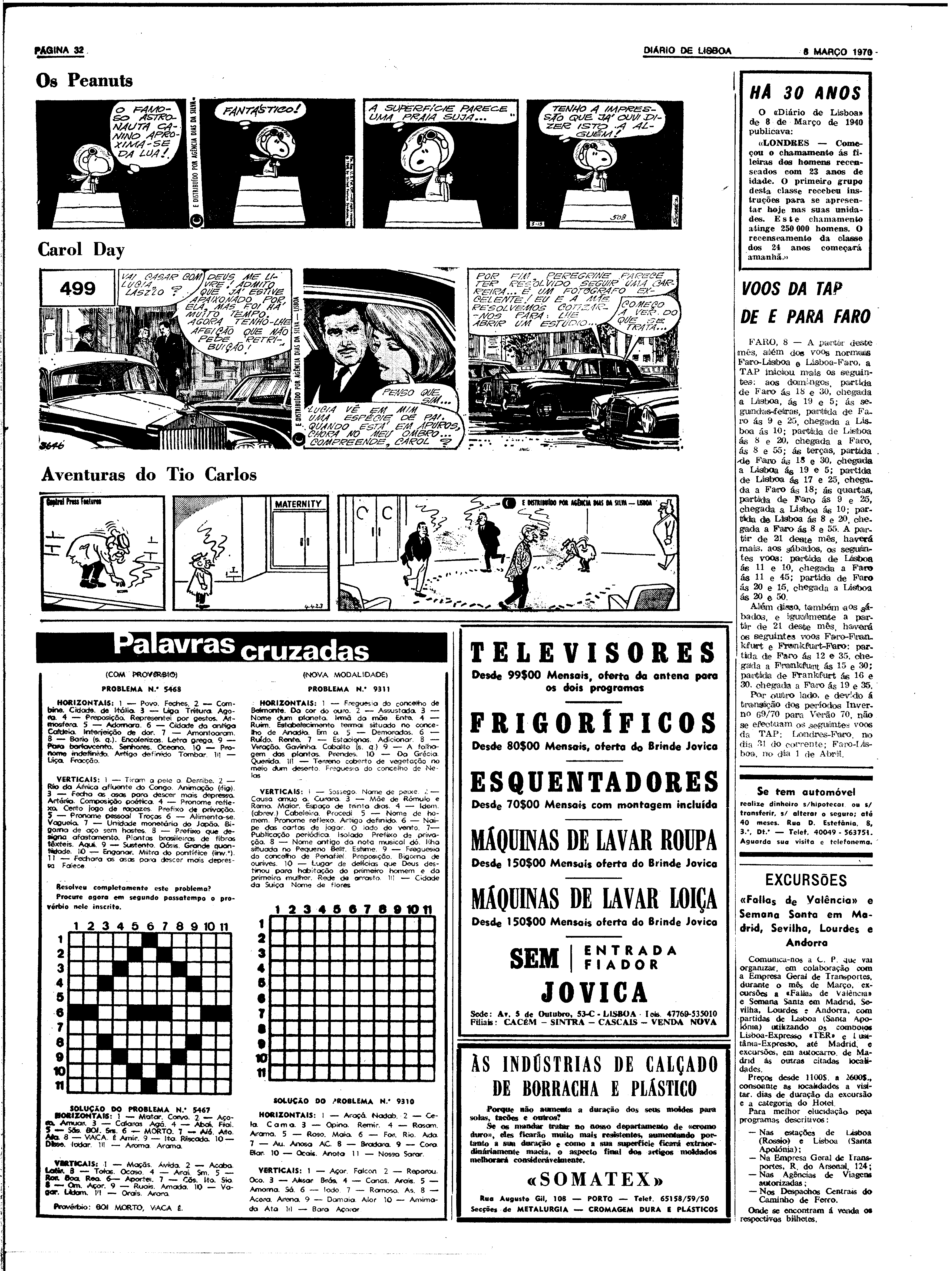 06611.149.24582- pag.32