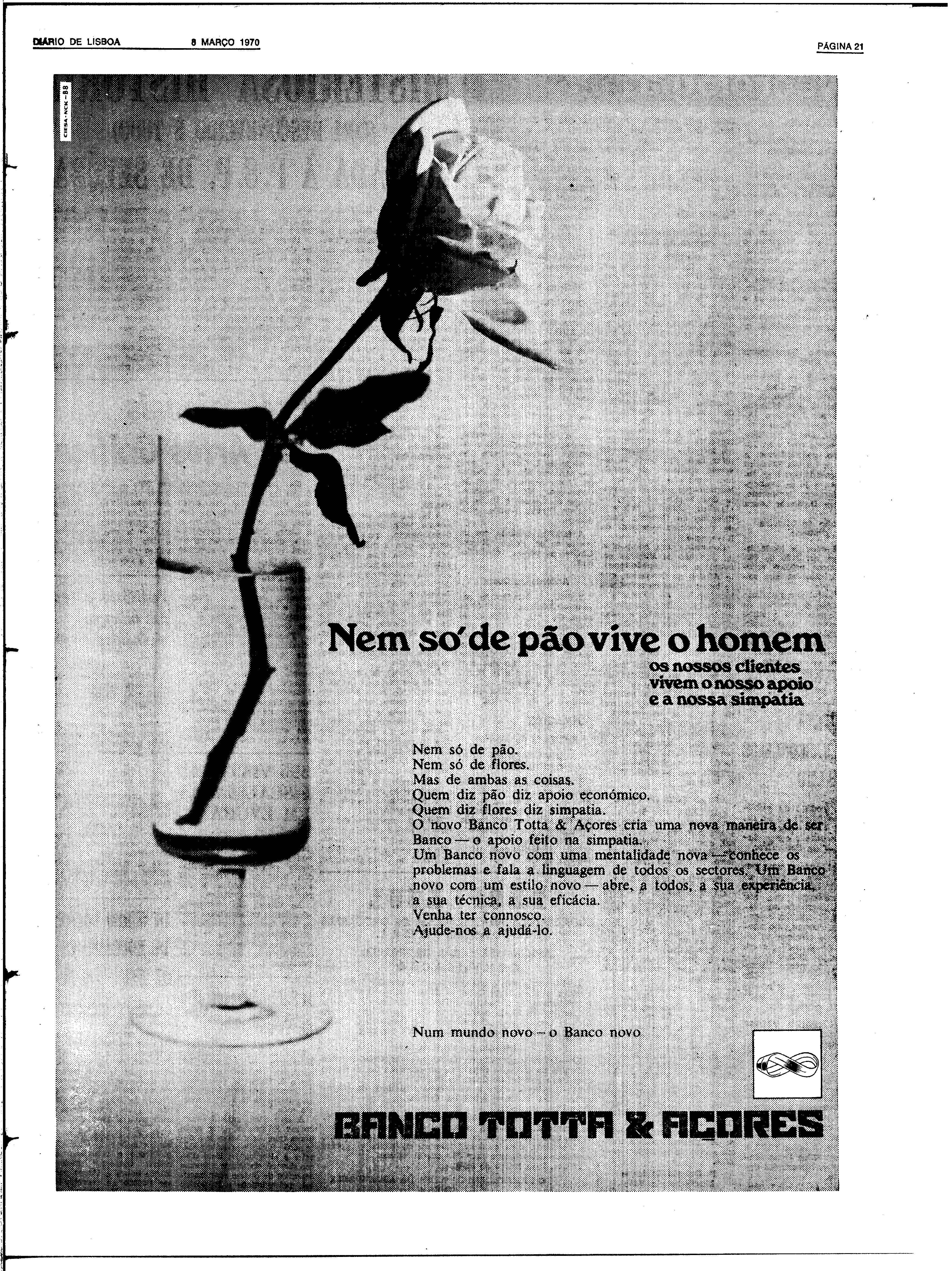 06611.149.24583- pag.21