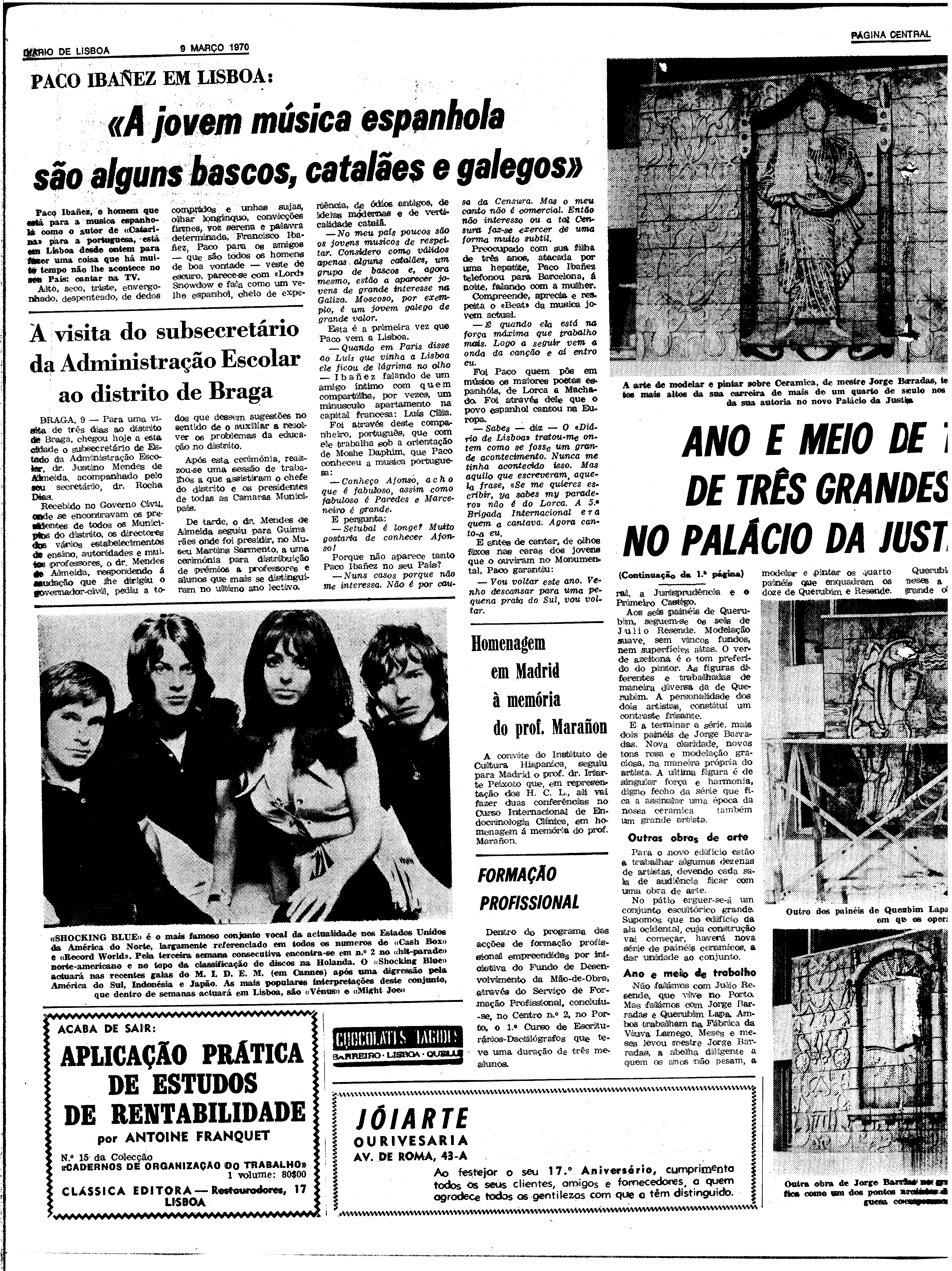 06611.149.24585- pag.8