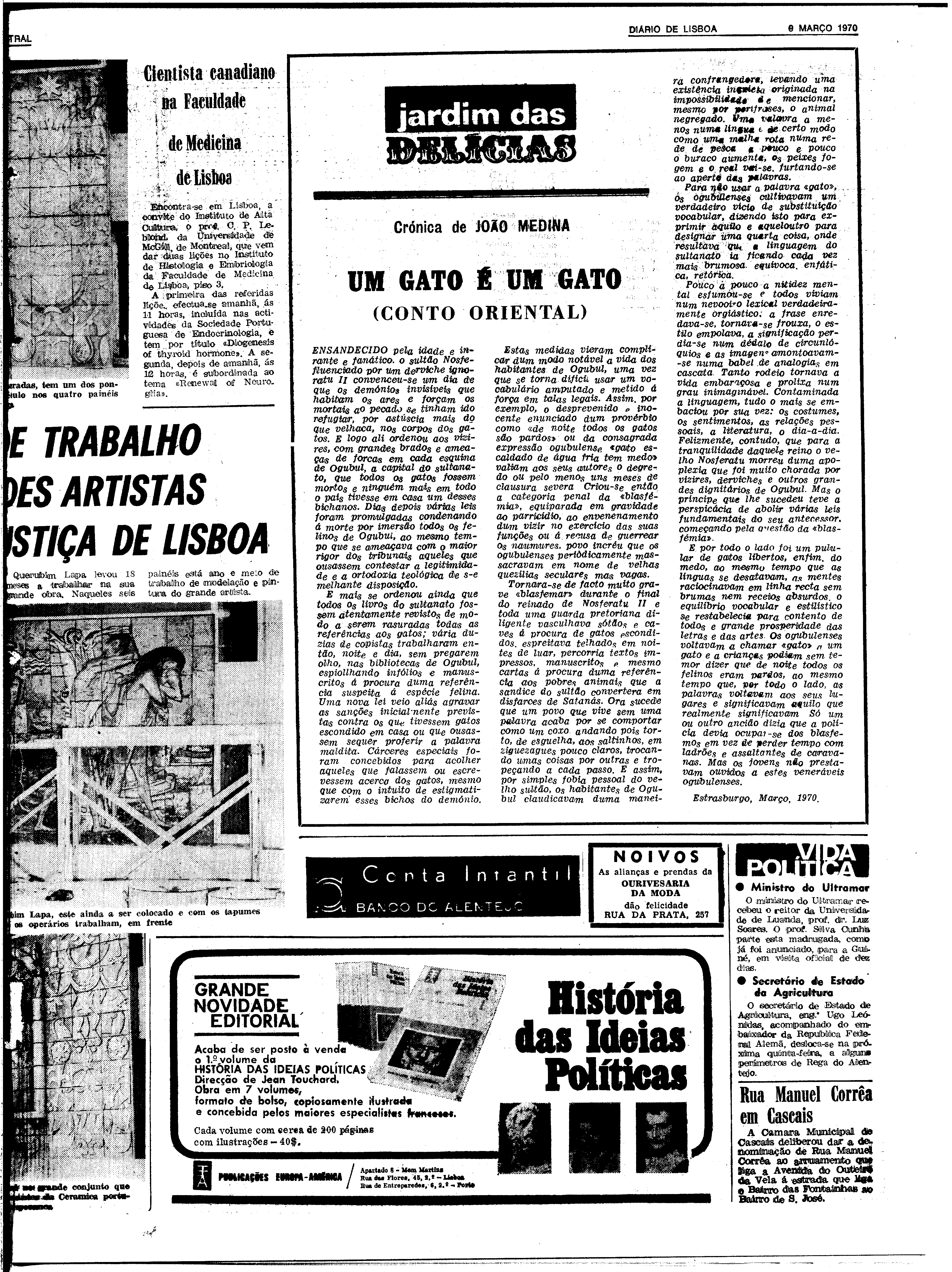 06611.149.24585- pag.9