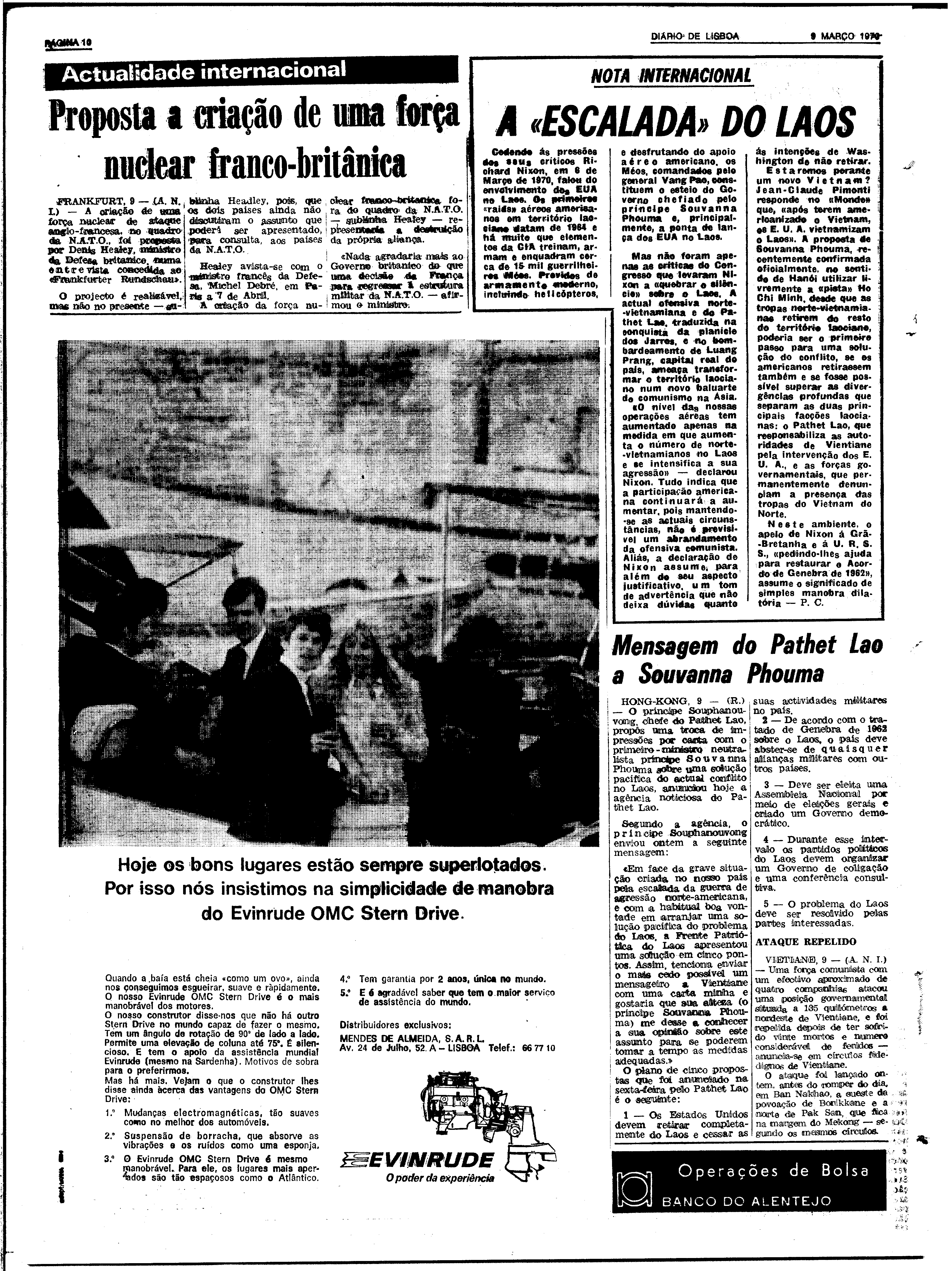 06611.149.24585- pag.10