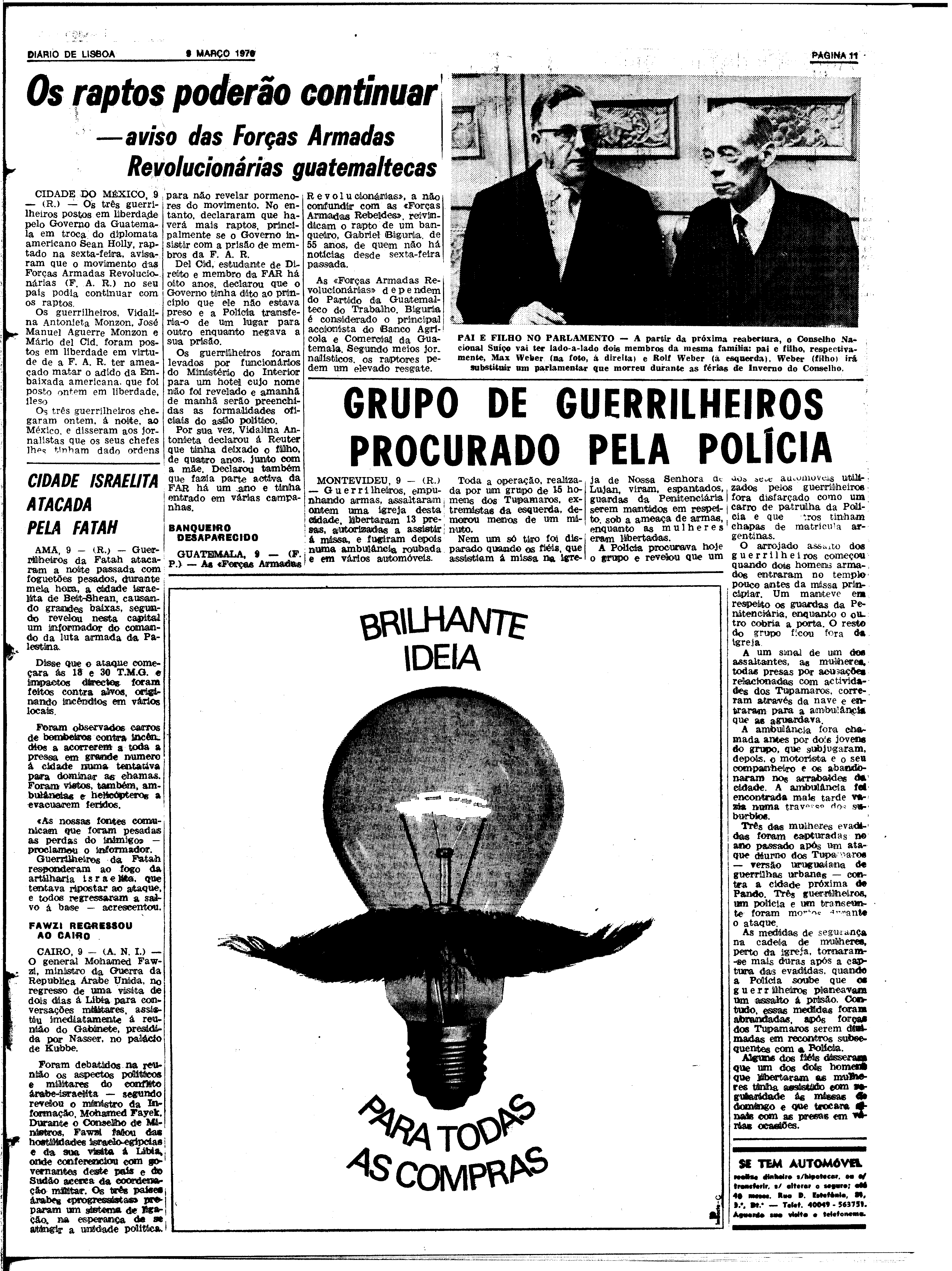 06611.149.24585- pag.11