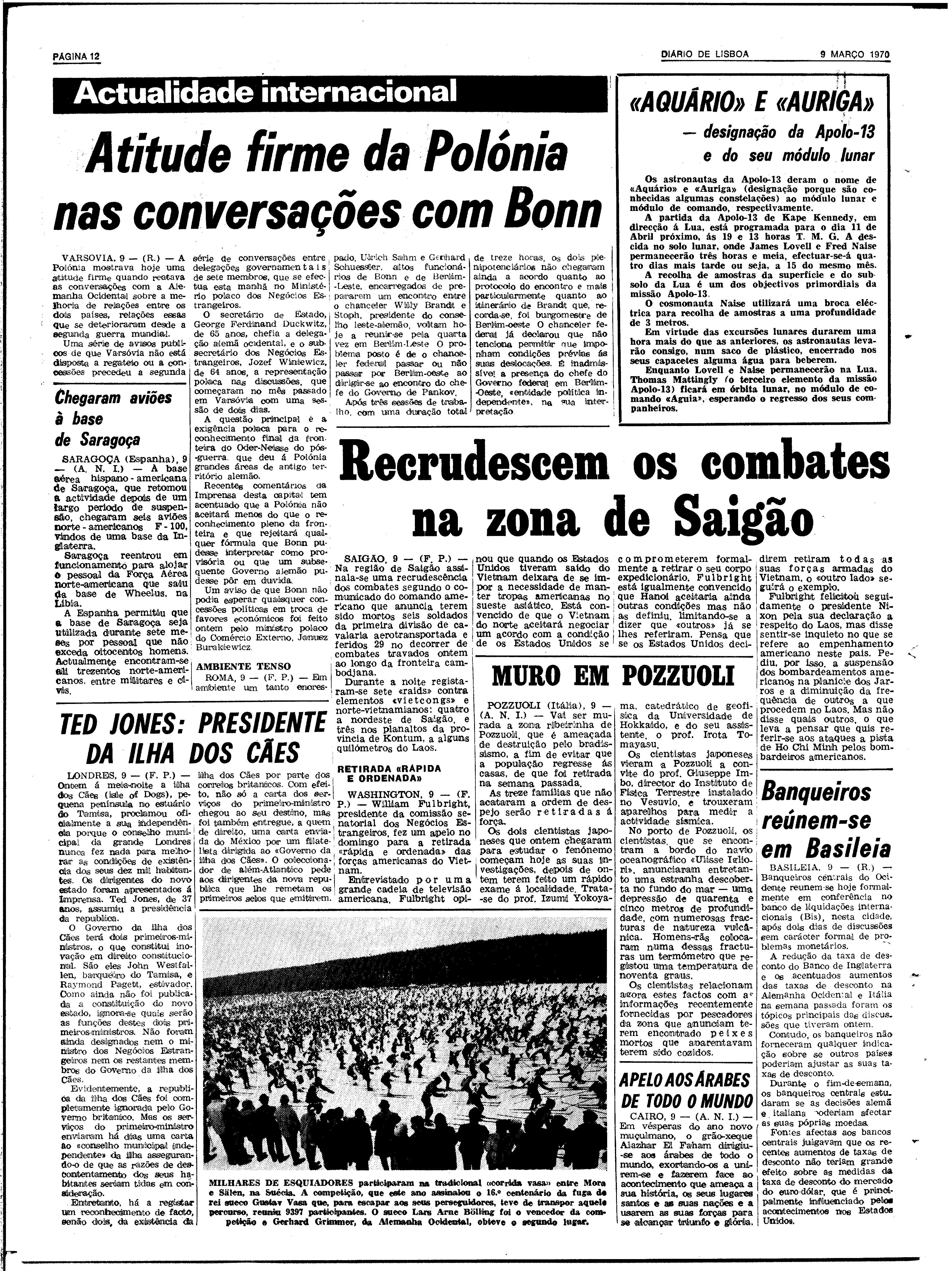 06611.149.24585- pag.12