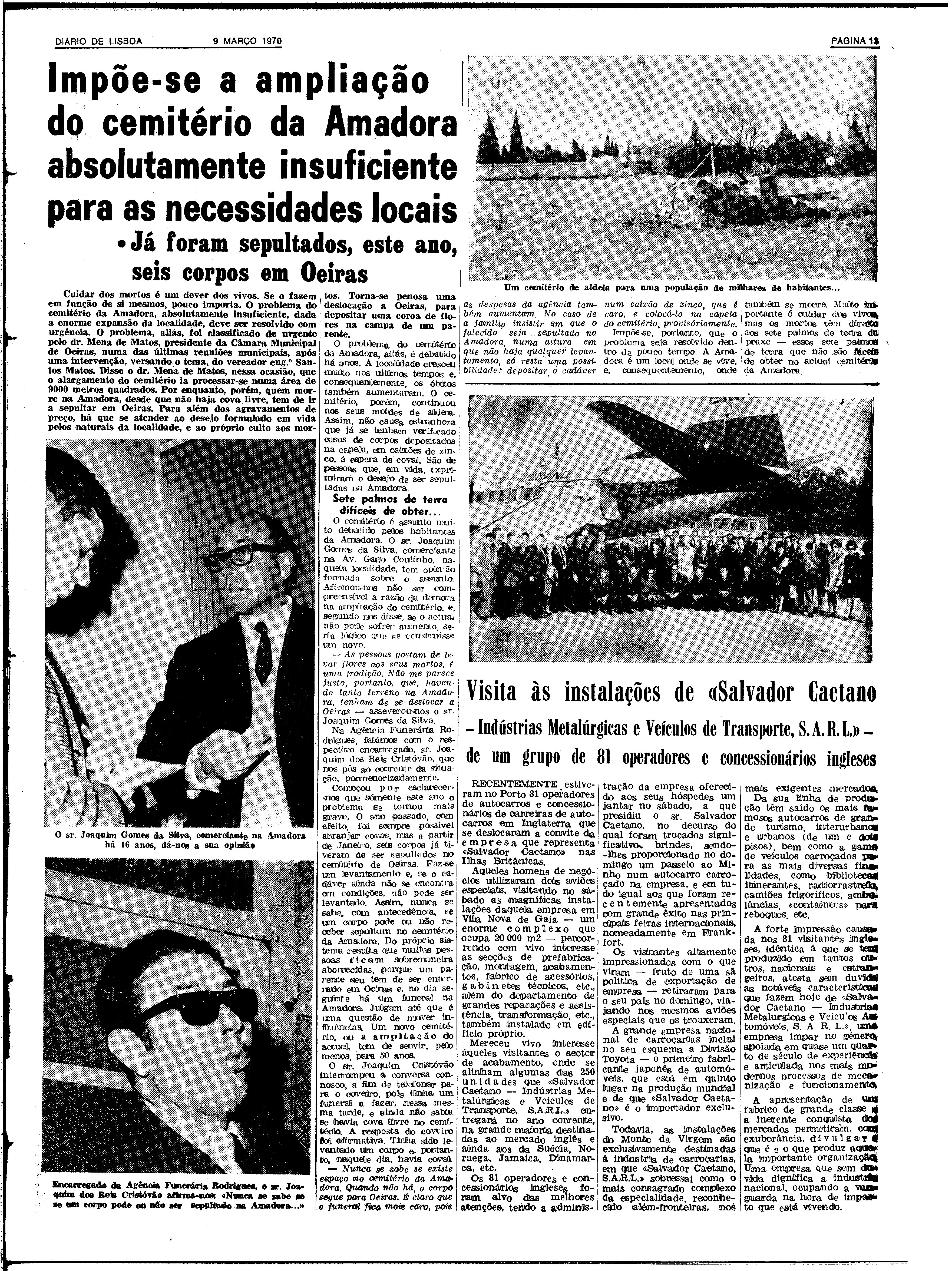 06611.149.24585- pag.13