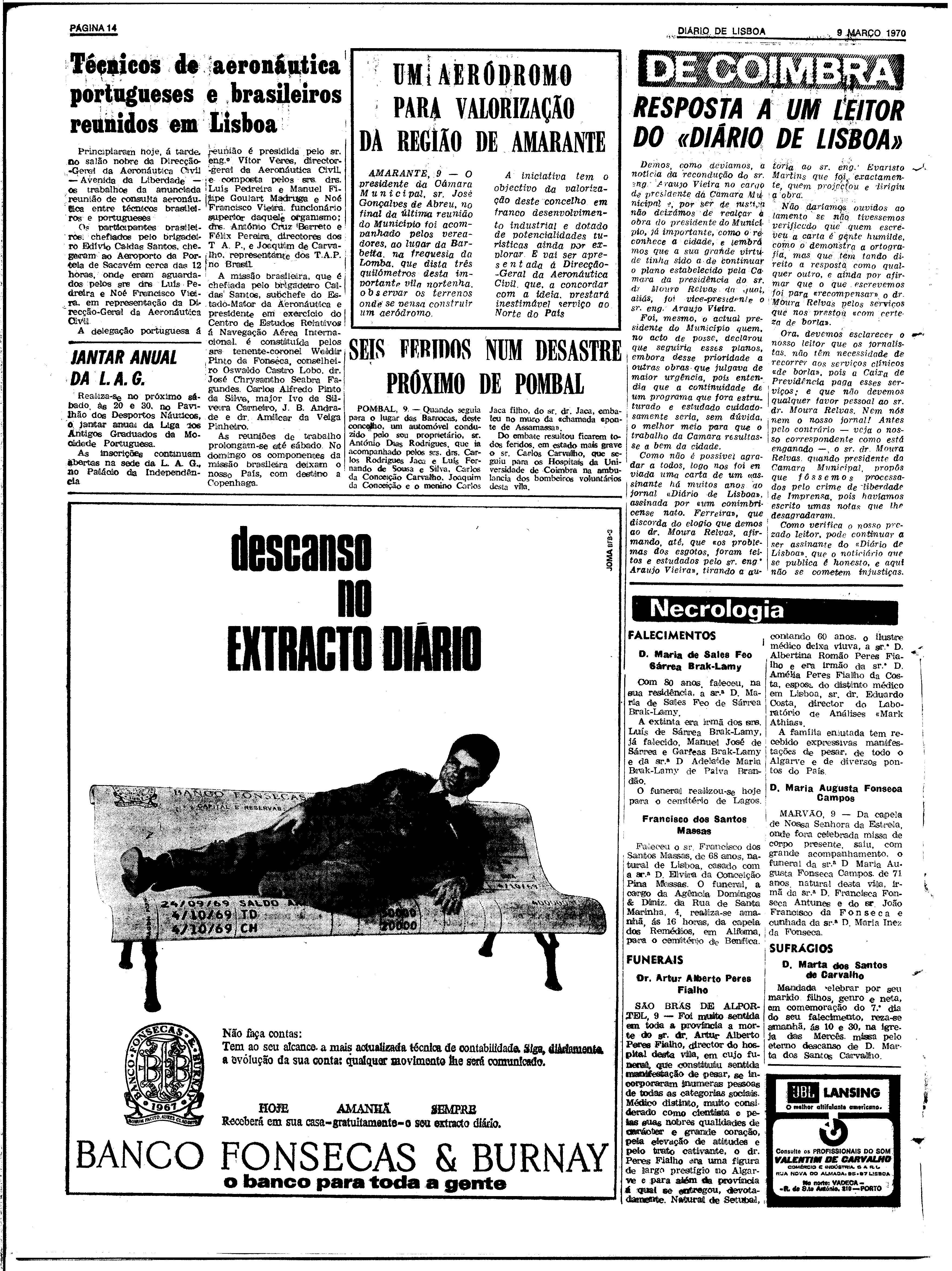 06611.149.24585- pag.14