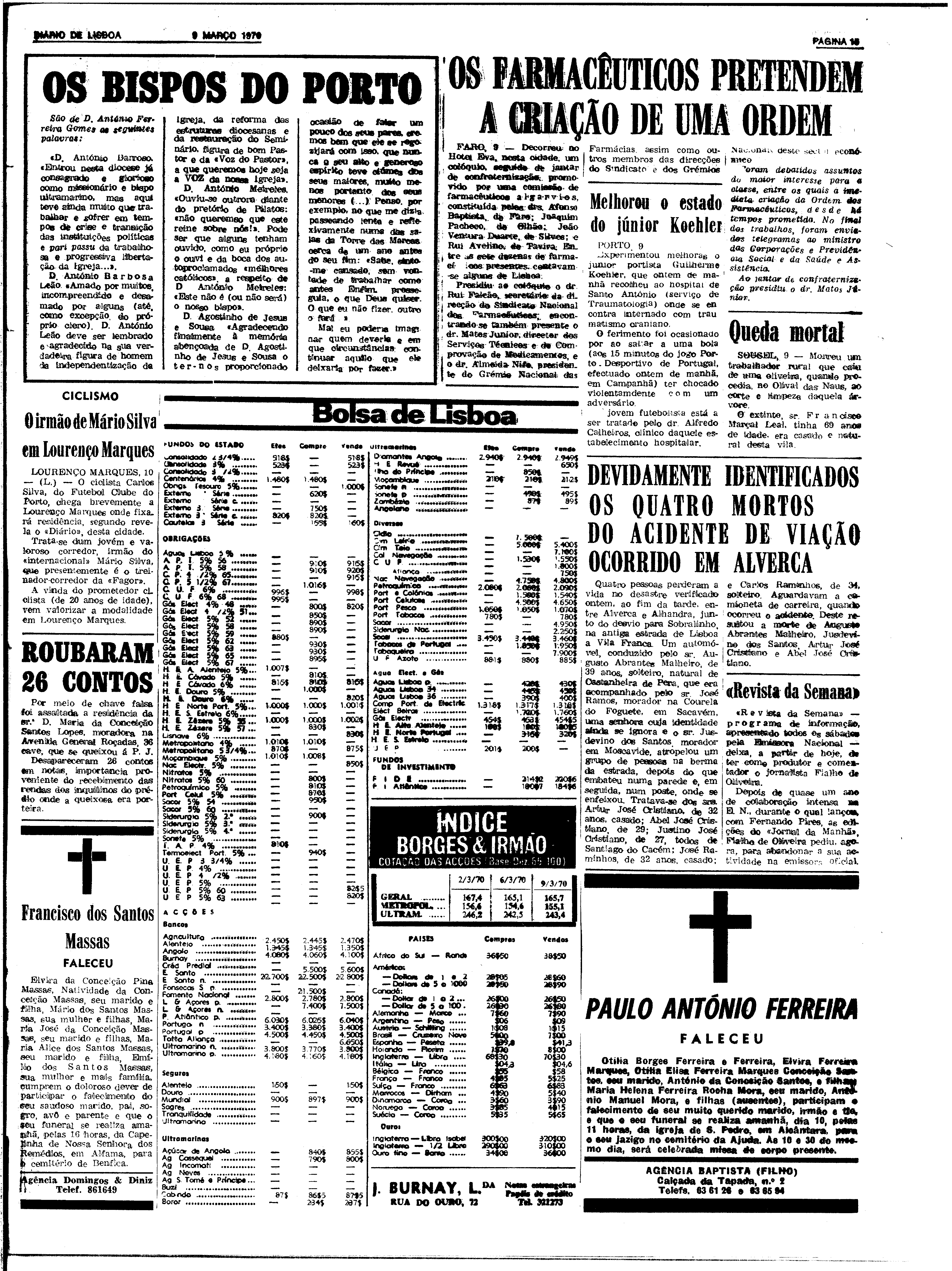 06611.149.24585- pag.15