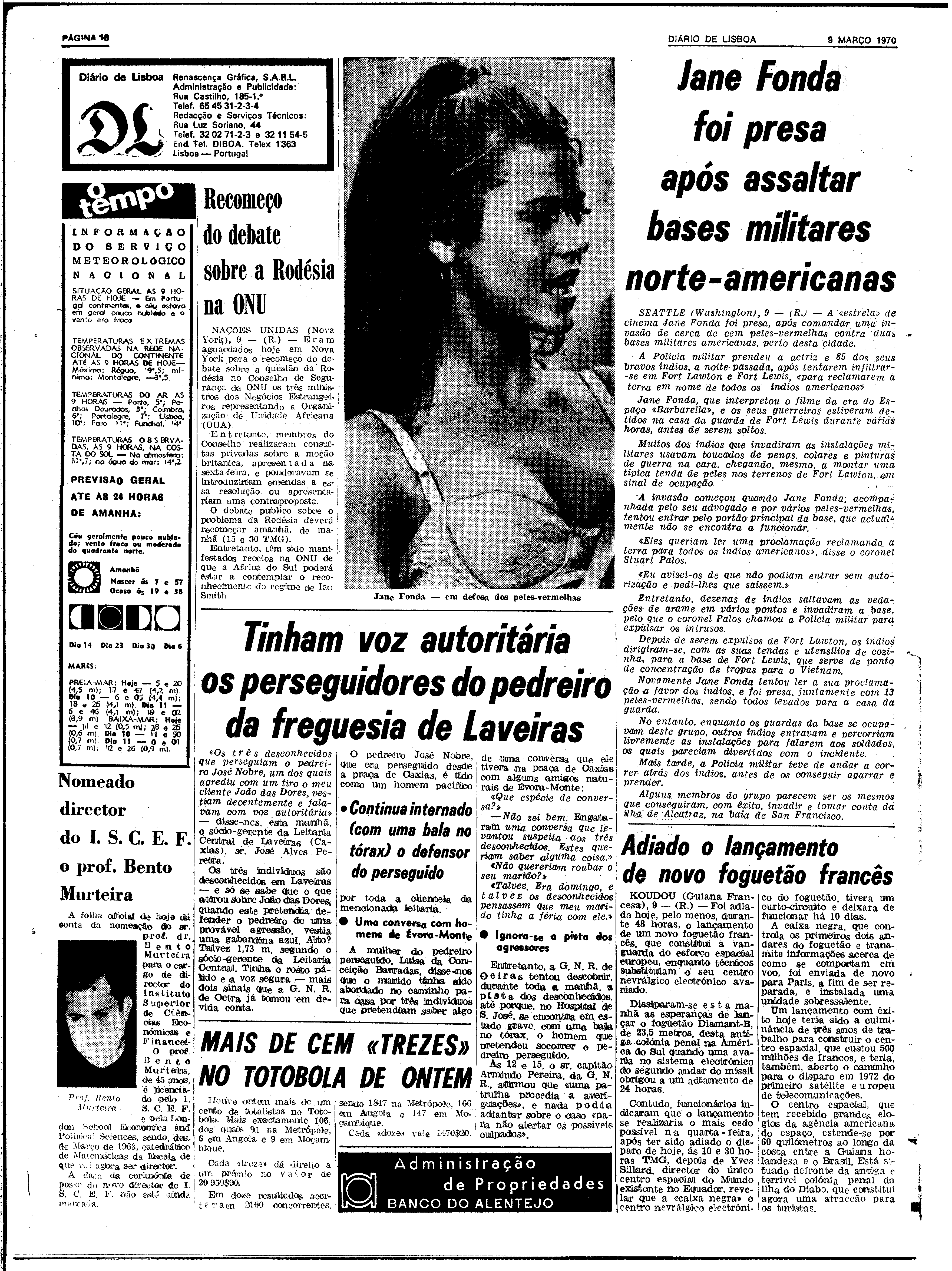 06611.149.24585- pag.16