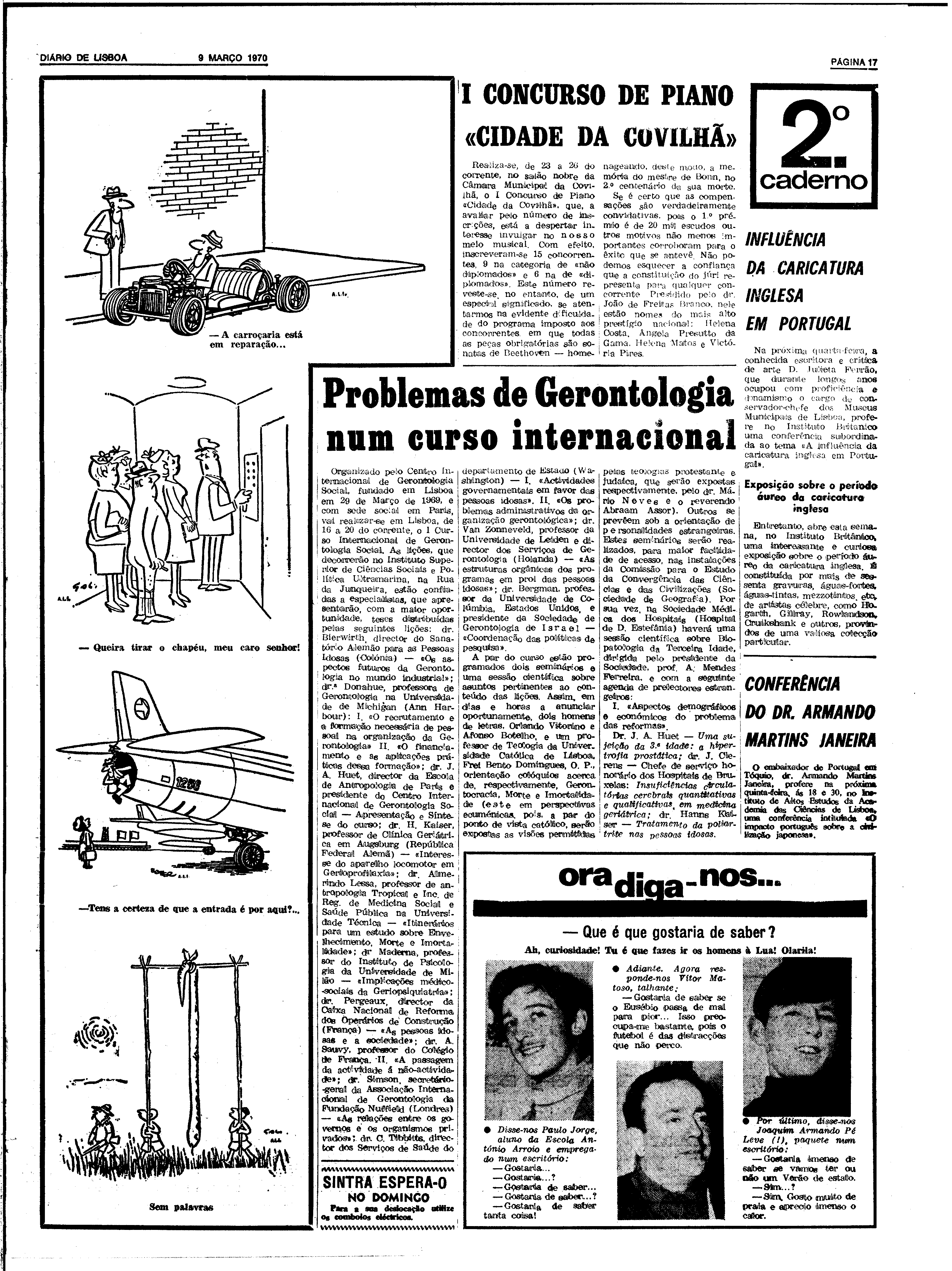 06611.149.24585- pag.17