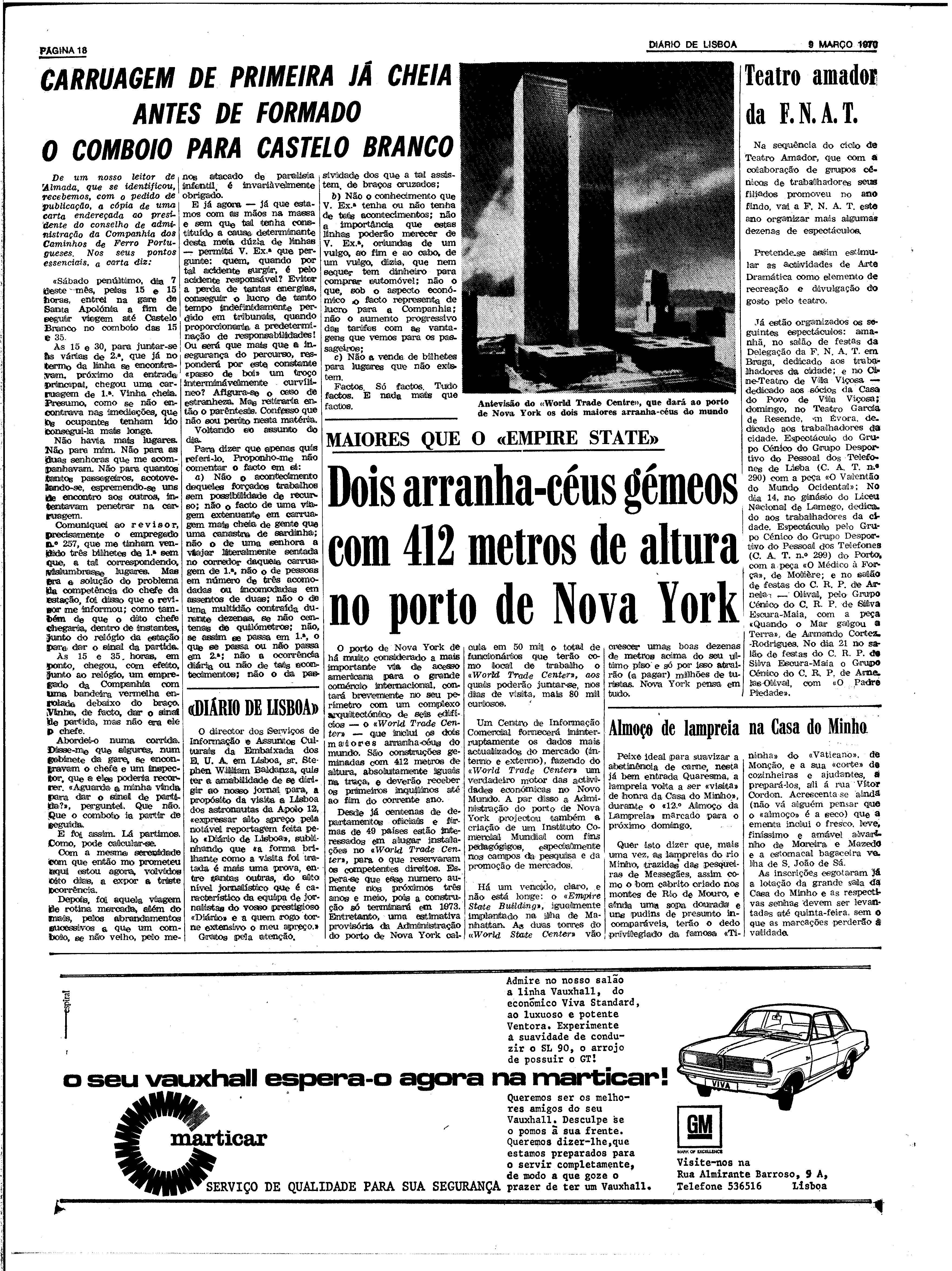 06611.149.24585- pag.18