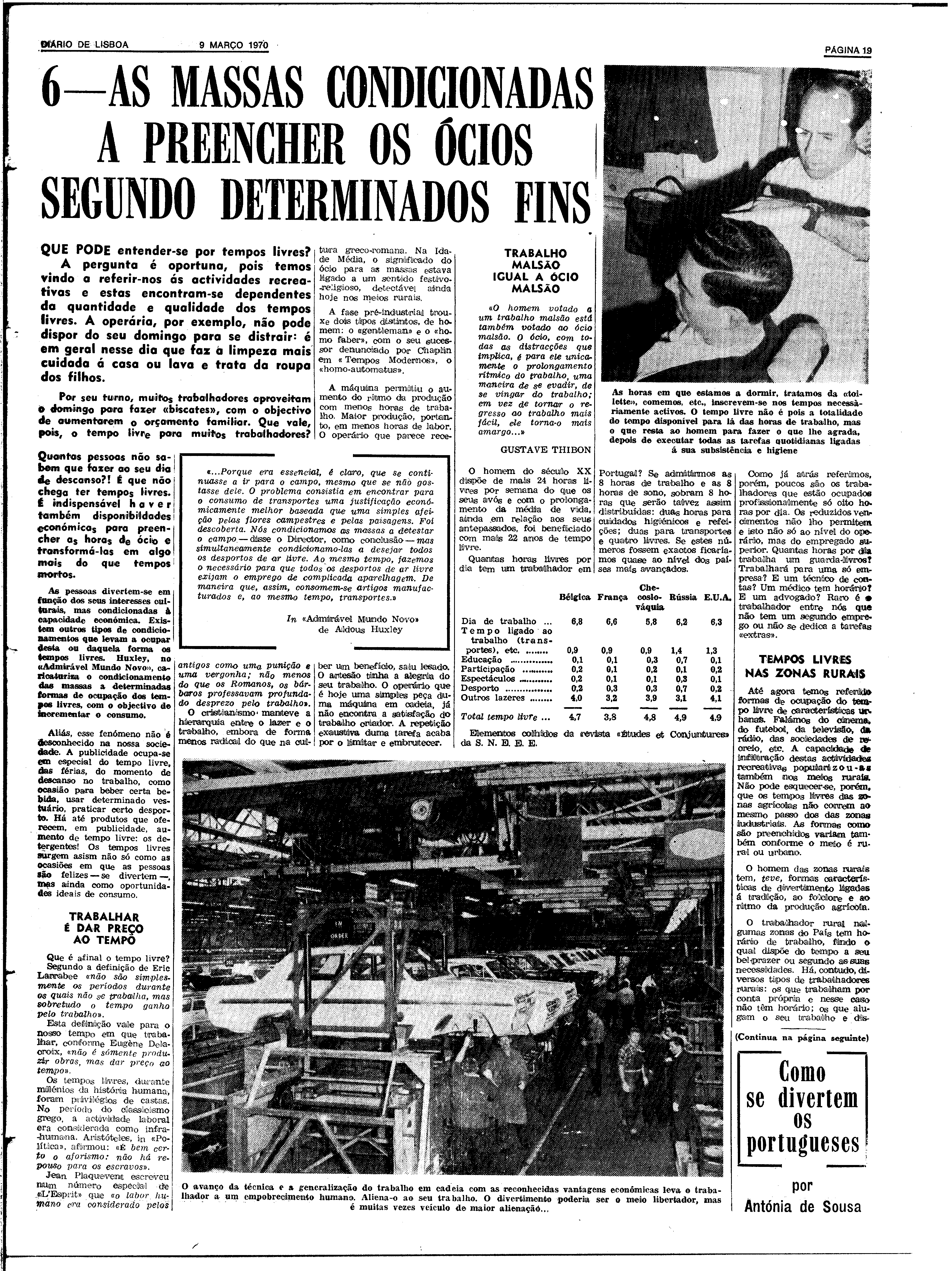 06611.149.24585- pag.19