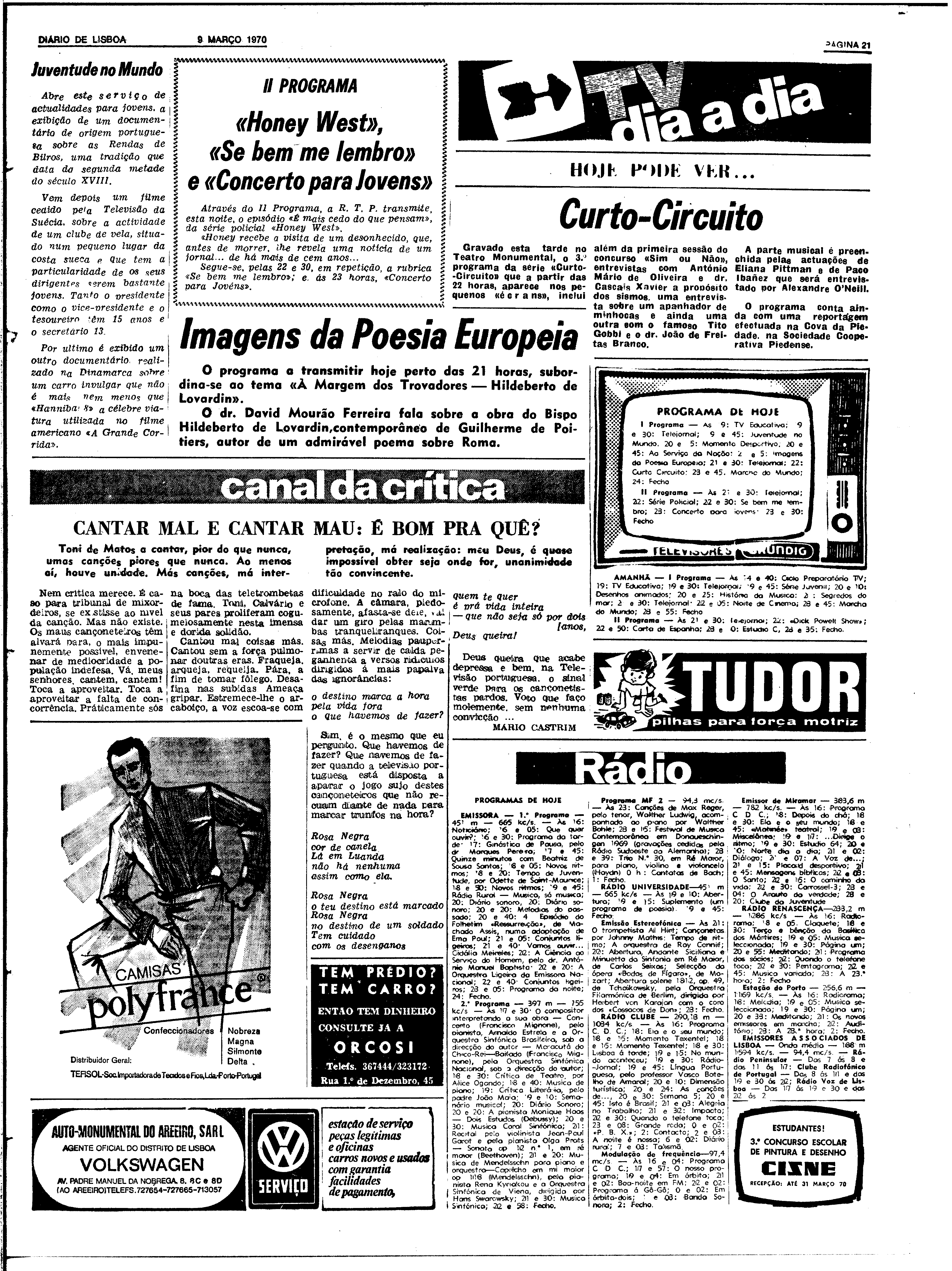 06611.149.24585- pag.21