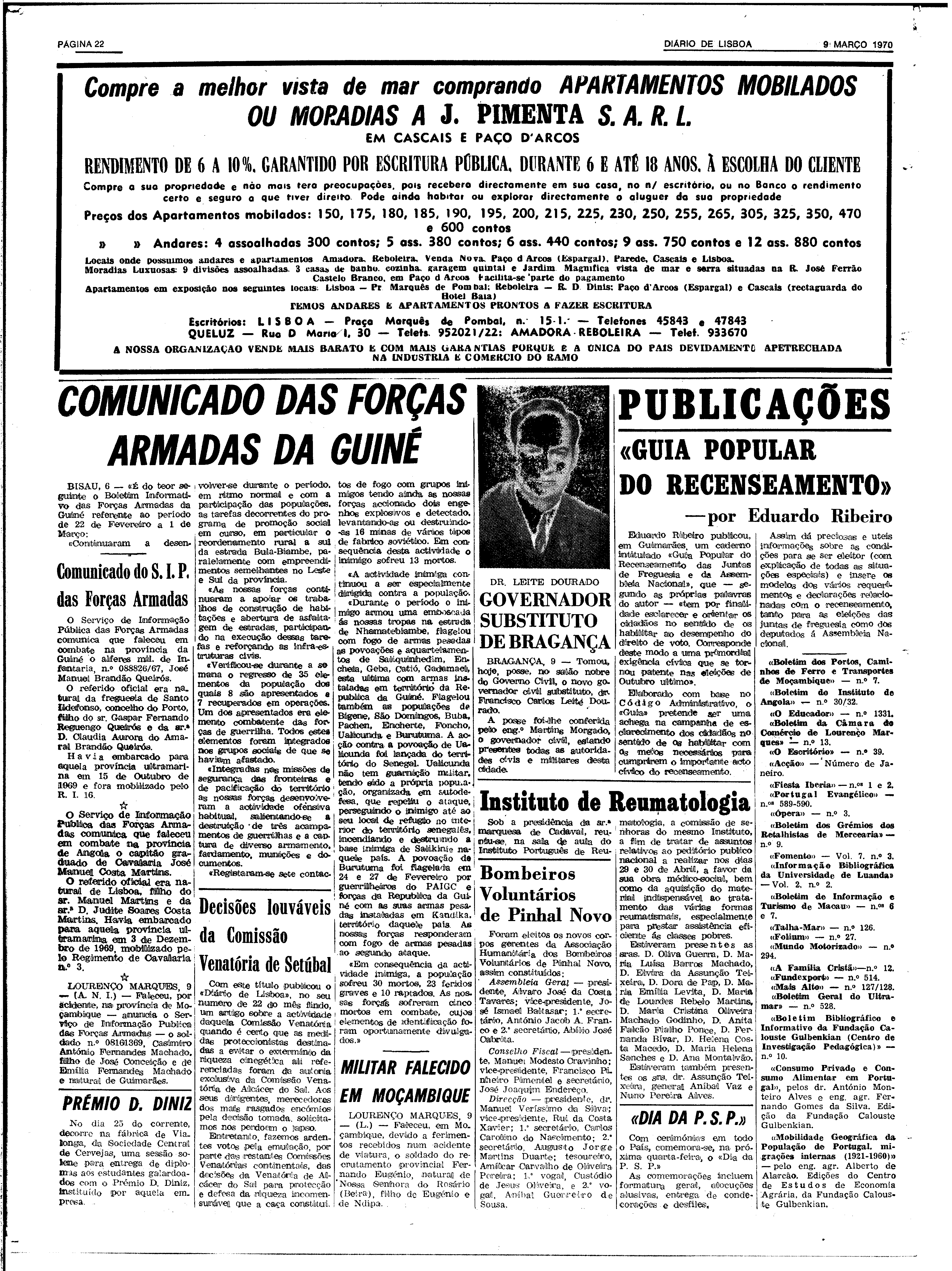 06611.149.24585- pag.22