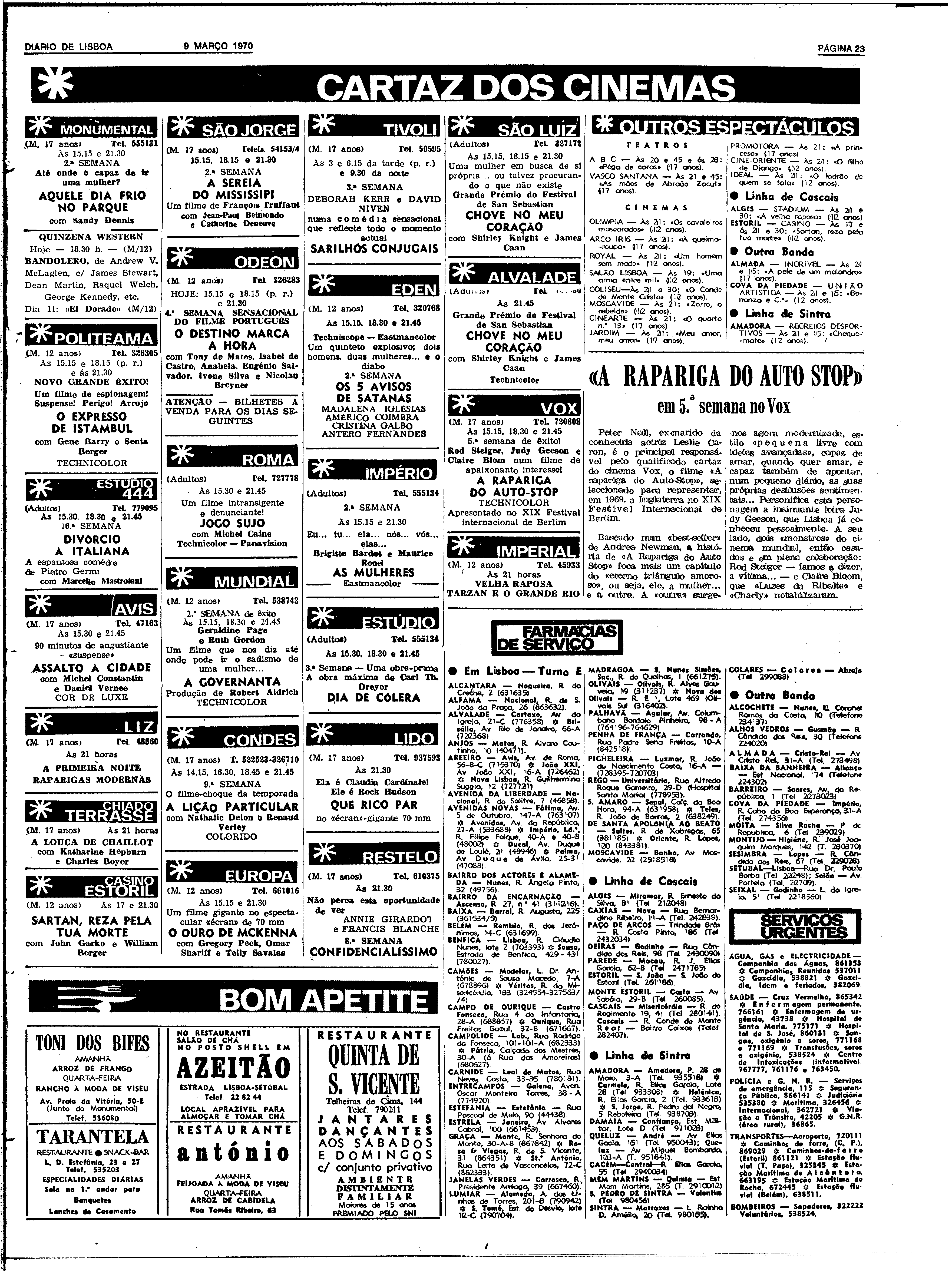 06611.149.24585- pag.23