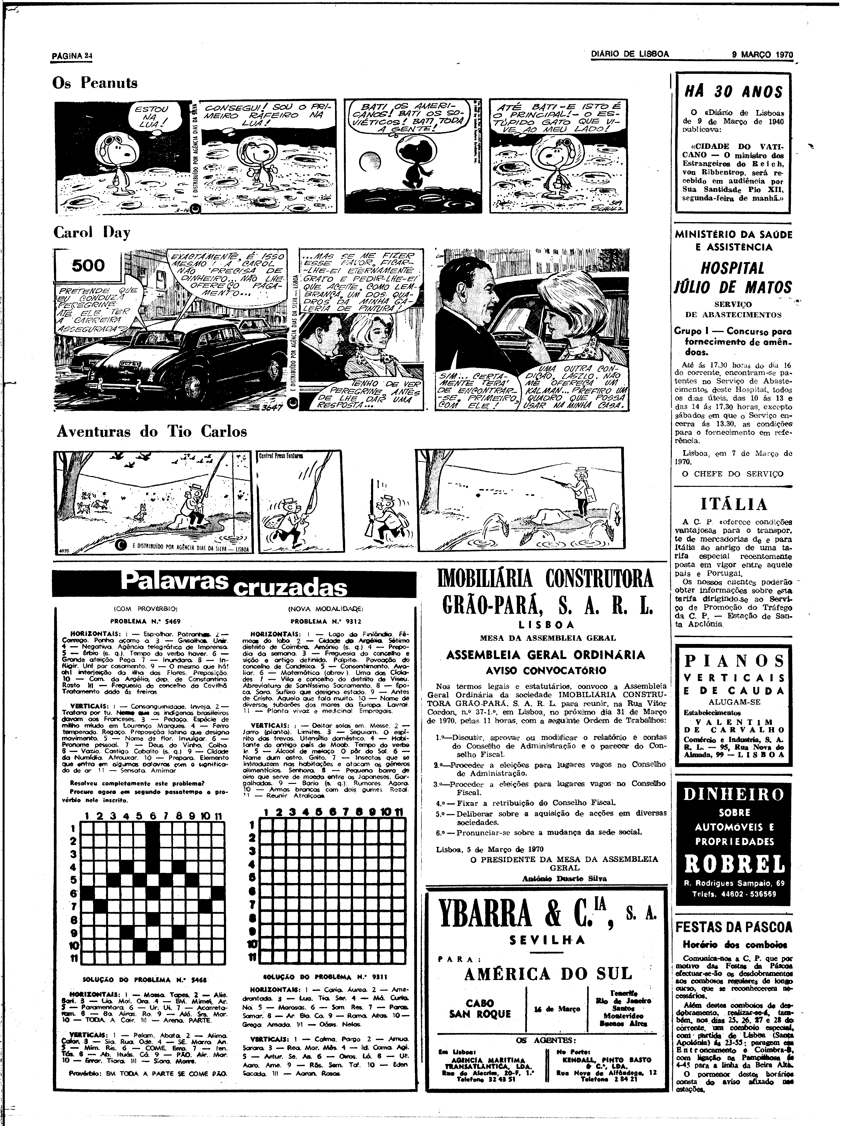 06611.149.24585- pag.24