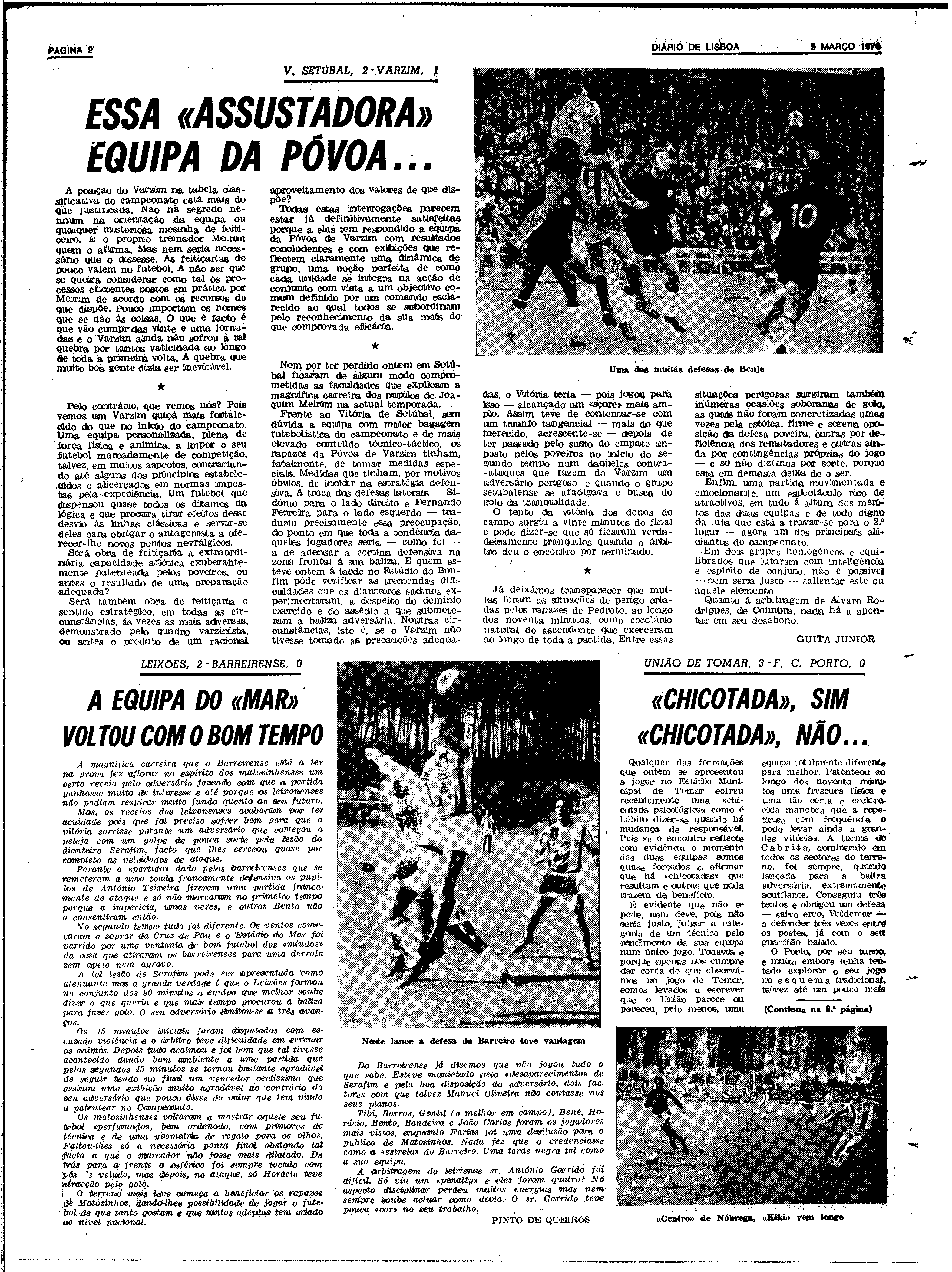 06611.149.24585- pag.26