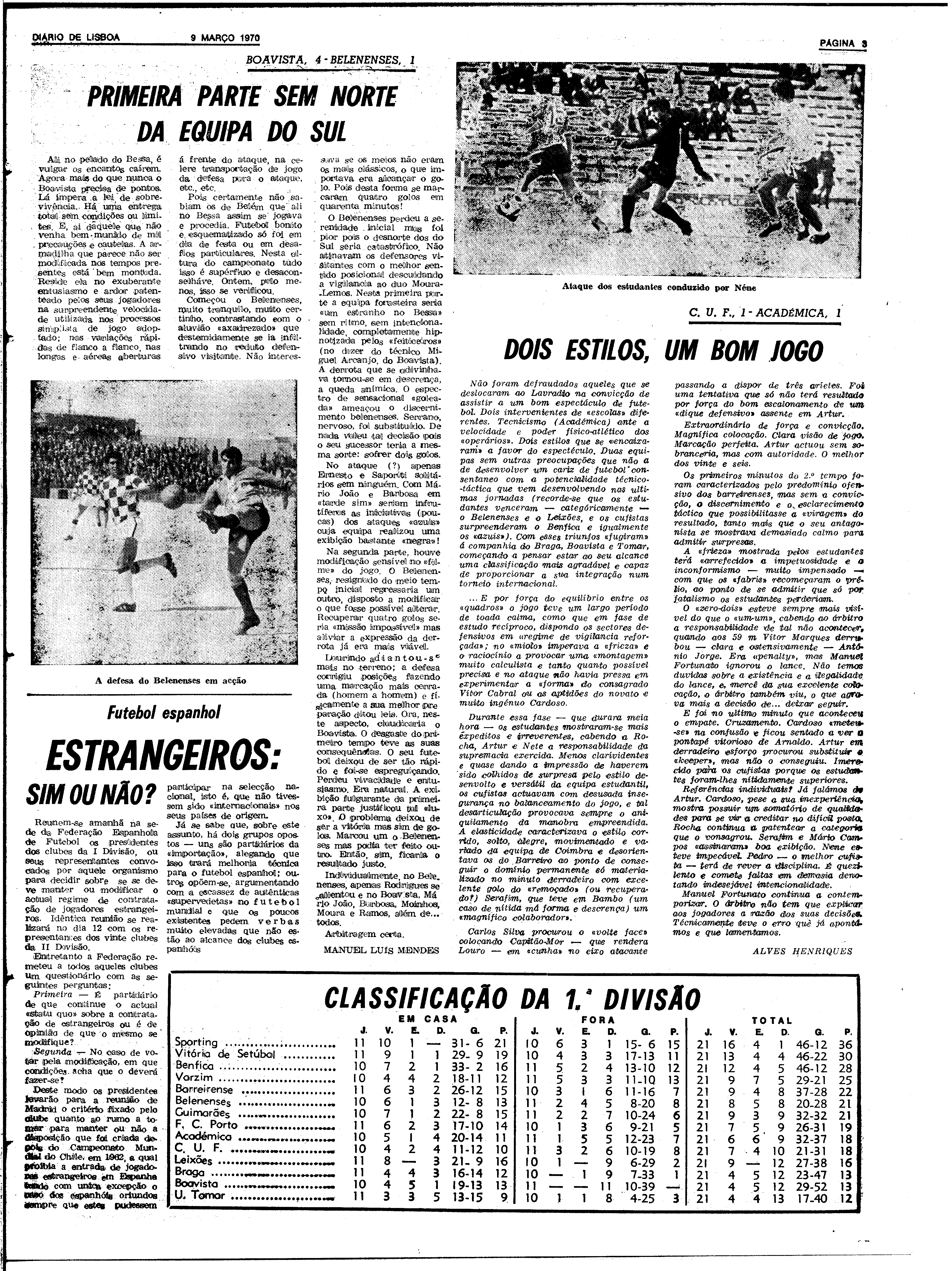 06611.149.24585- pag.27