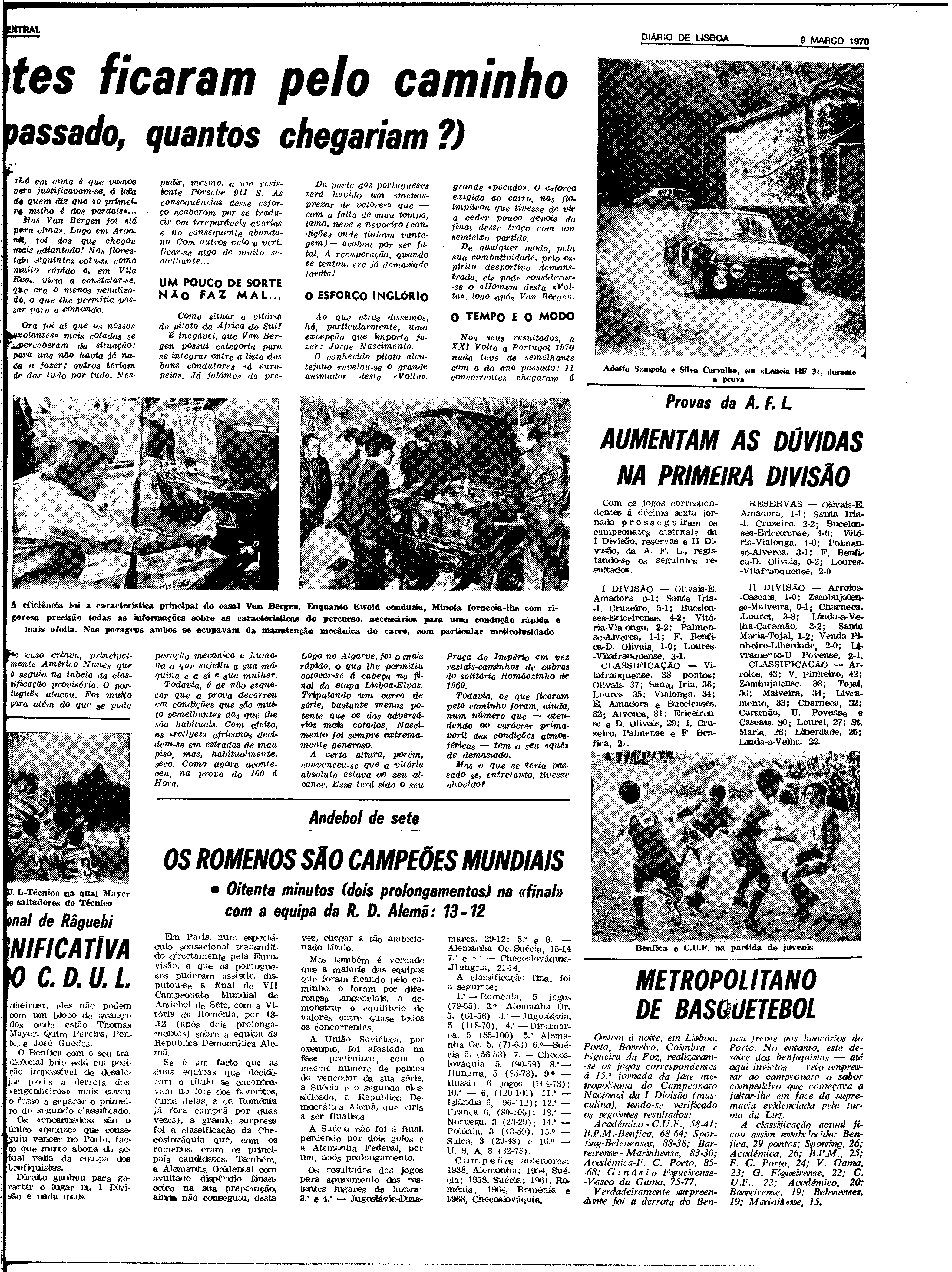 06611.149.24585- pag.29