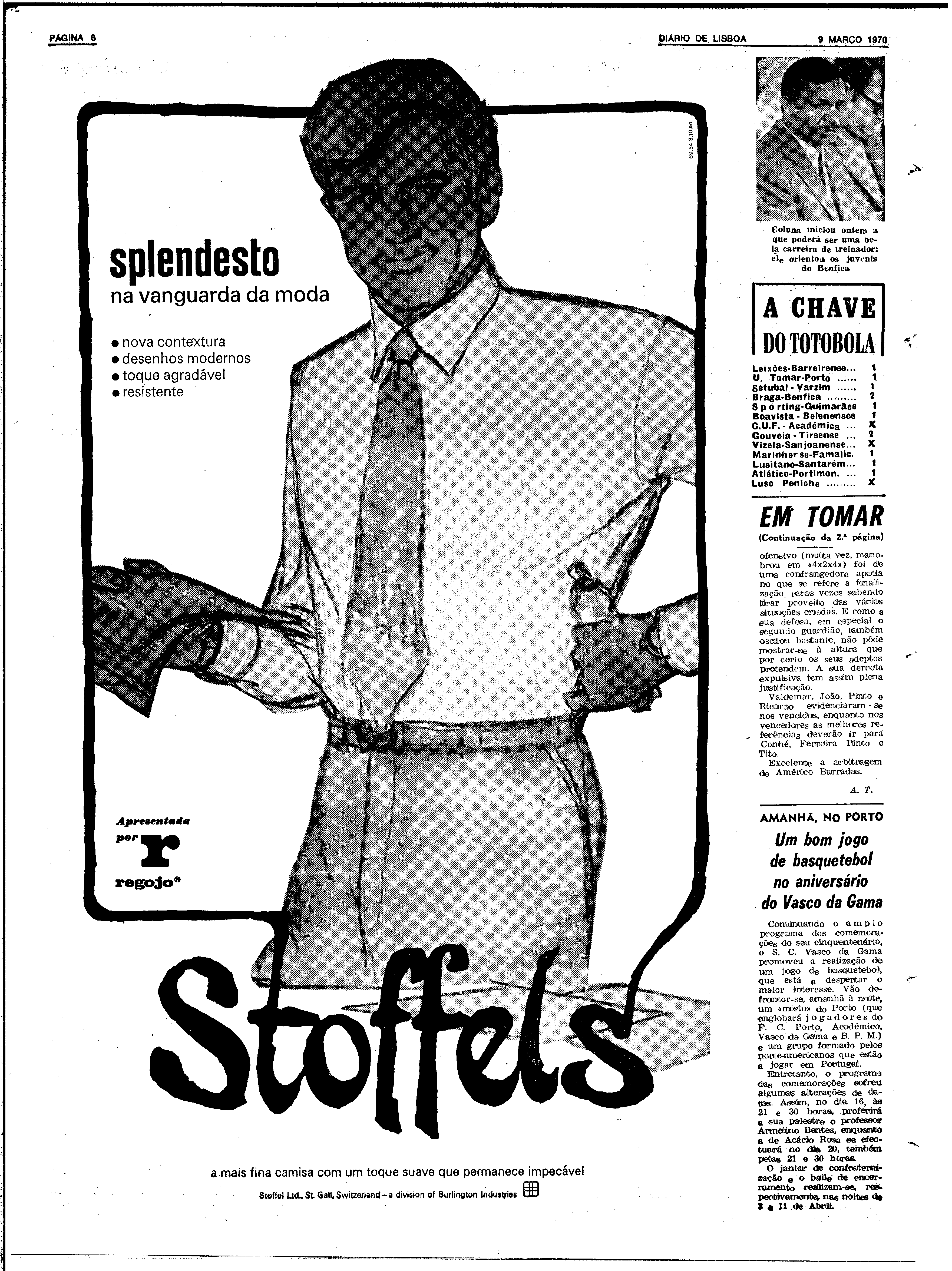 06611.149.24585- pag.30