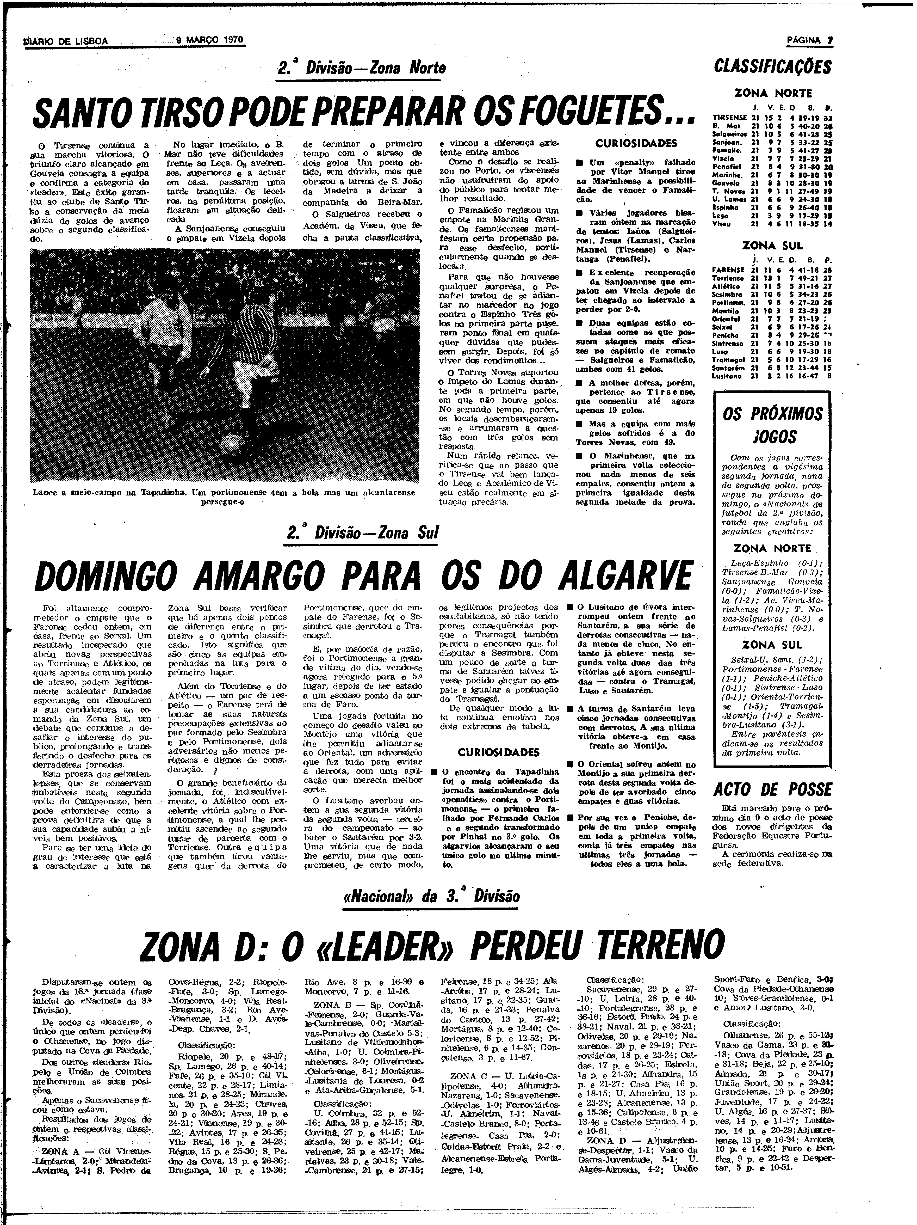 06611.149.24585- pag.31