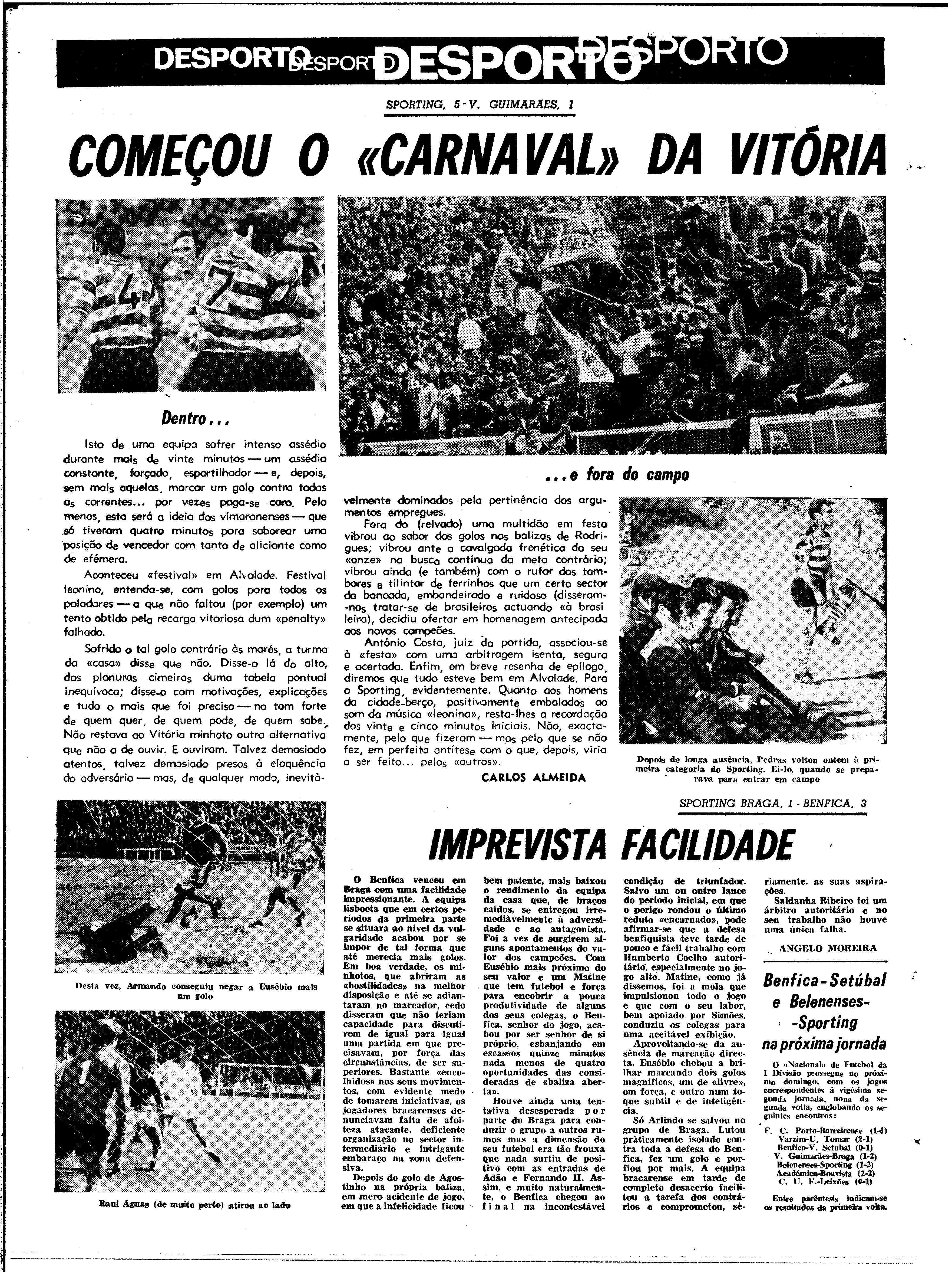 06611.149.24585- pag.32