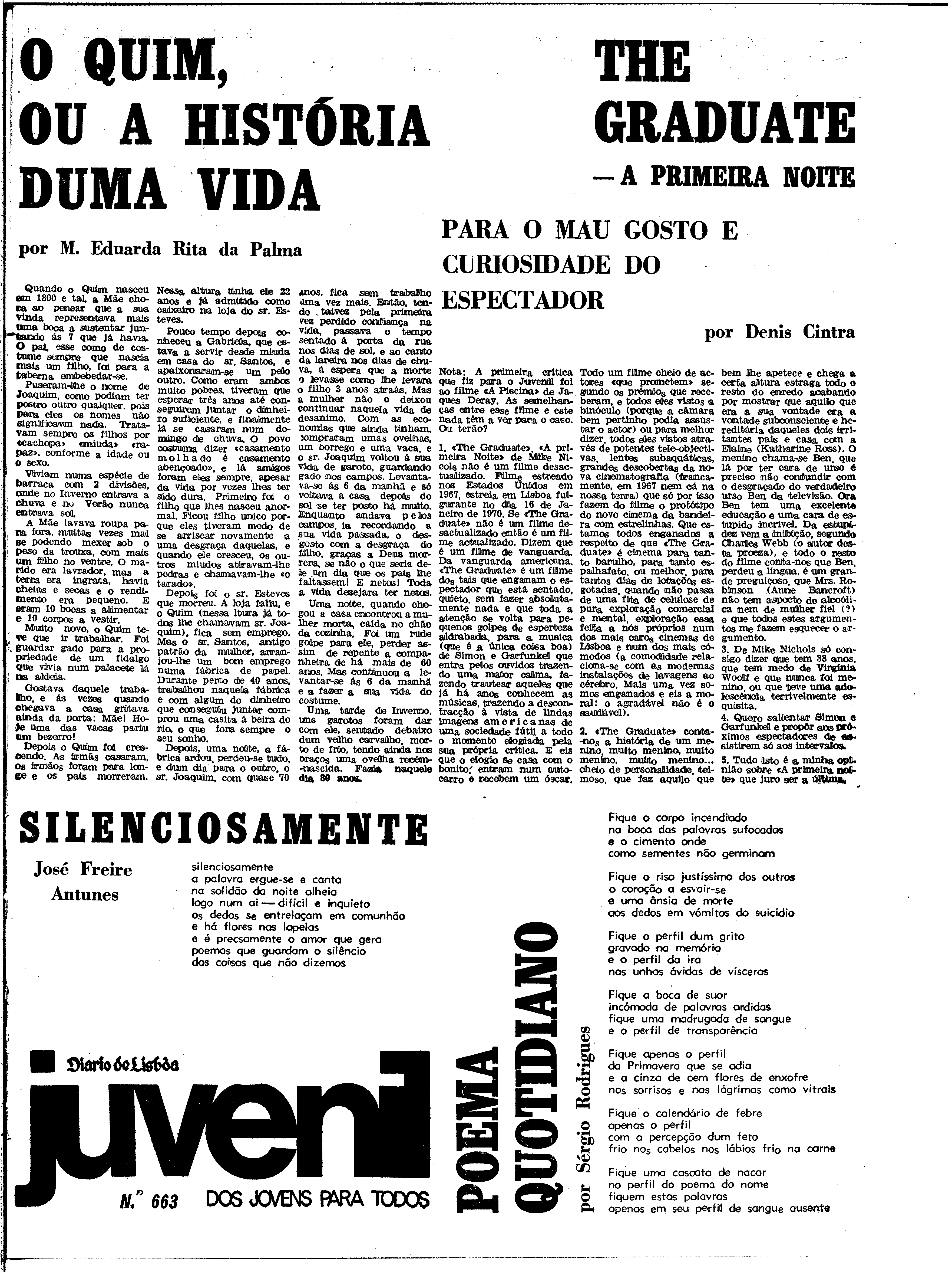 06611.149.24586- pag.25