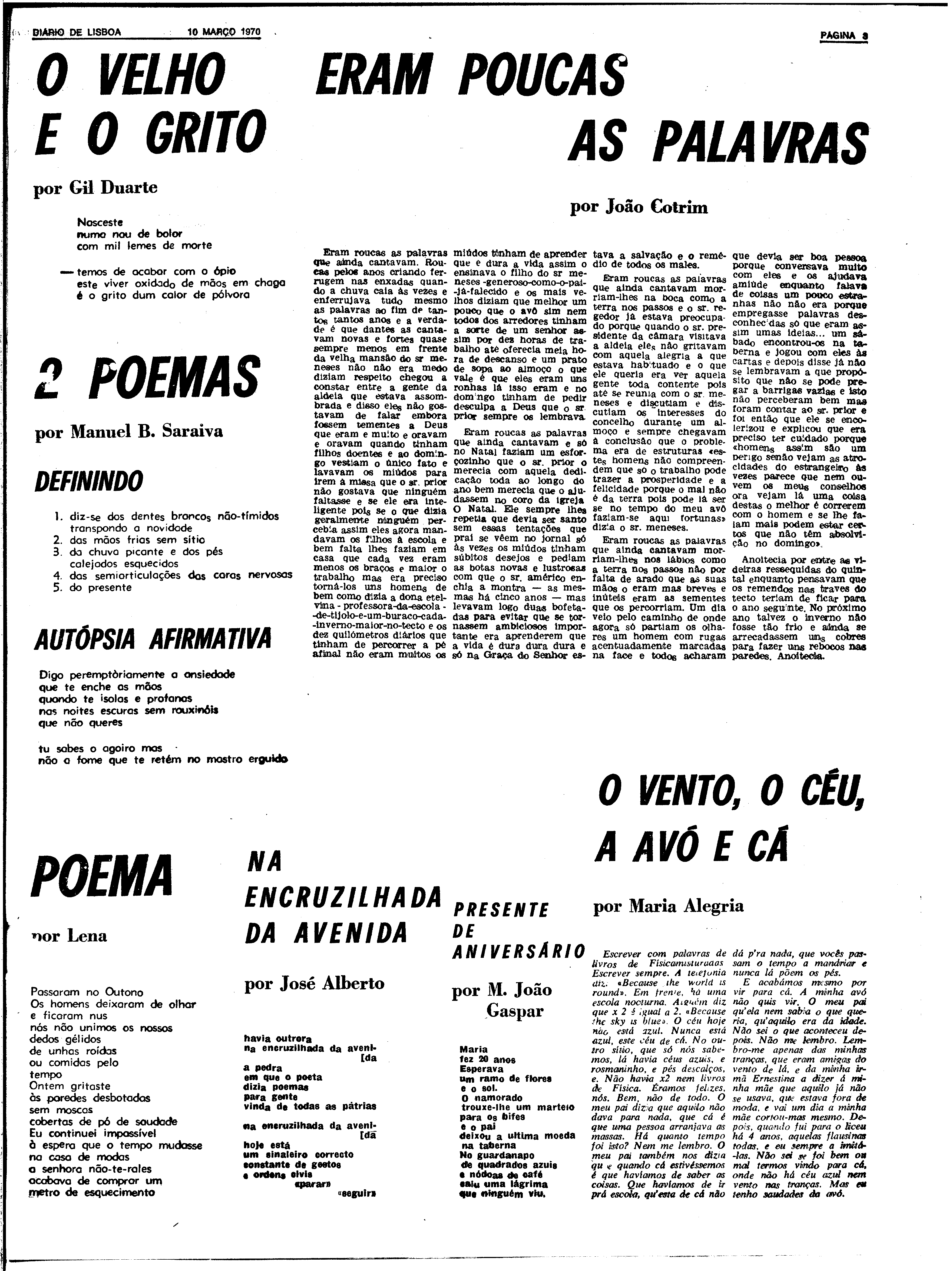 06611.149.24586- pag.27