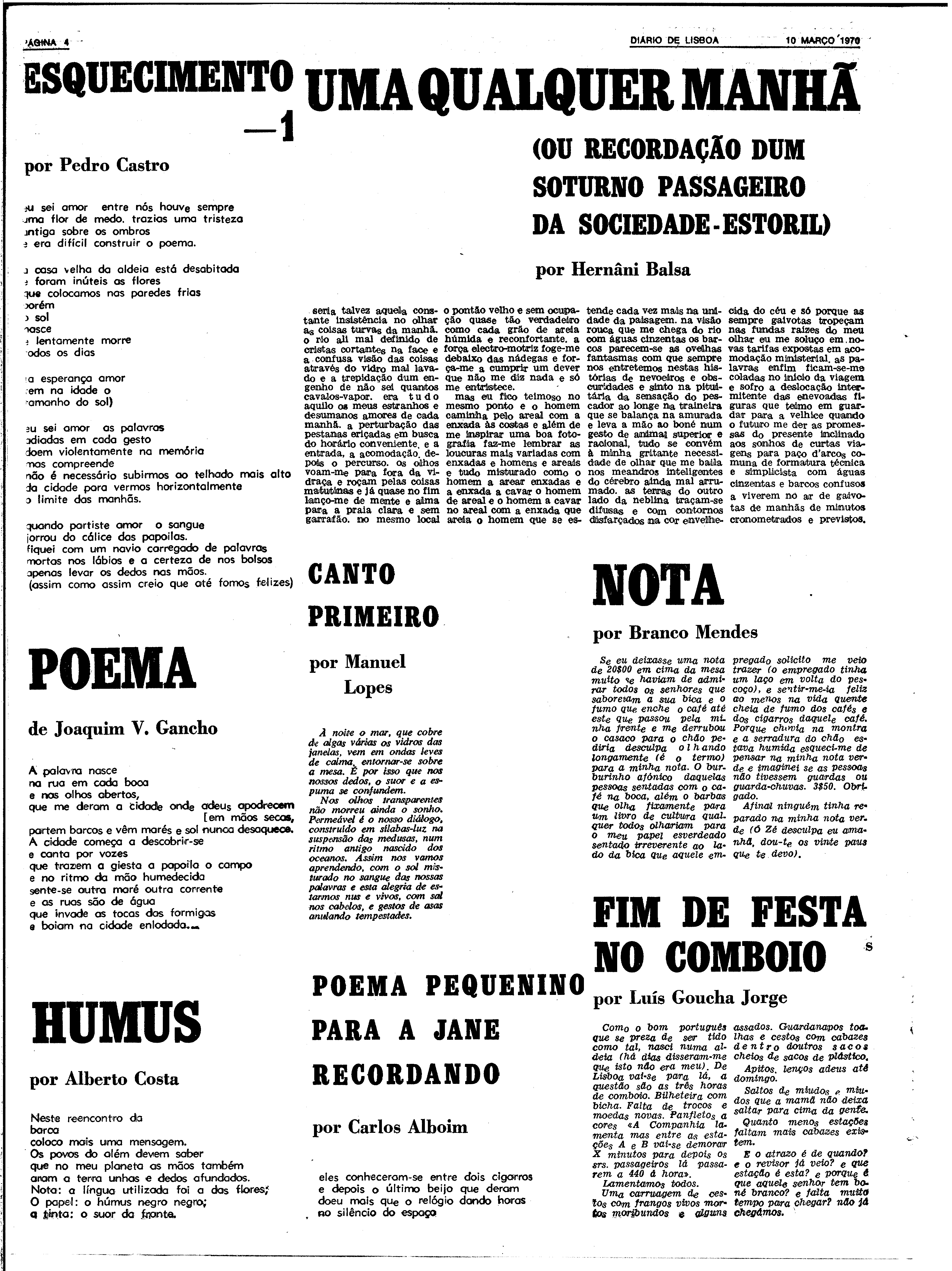 06611.149.24586- pag.28