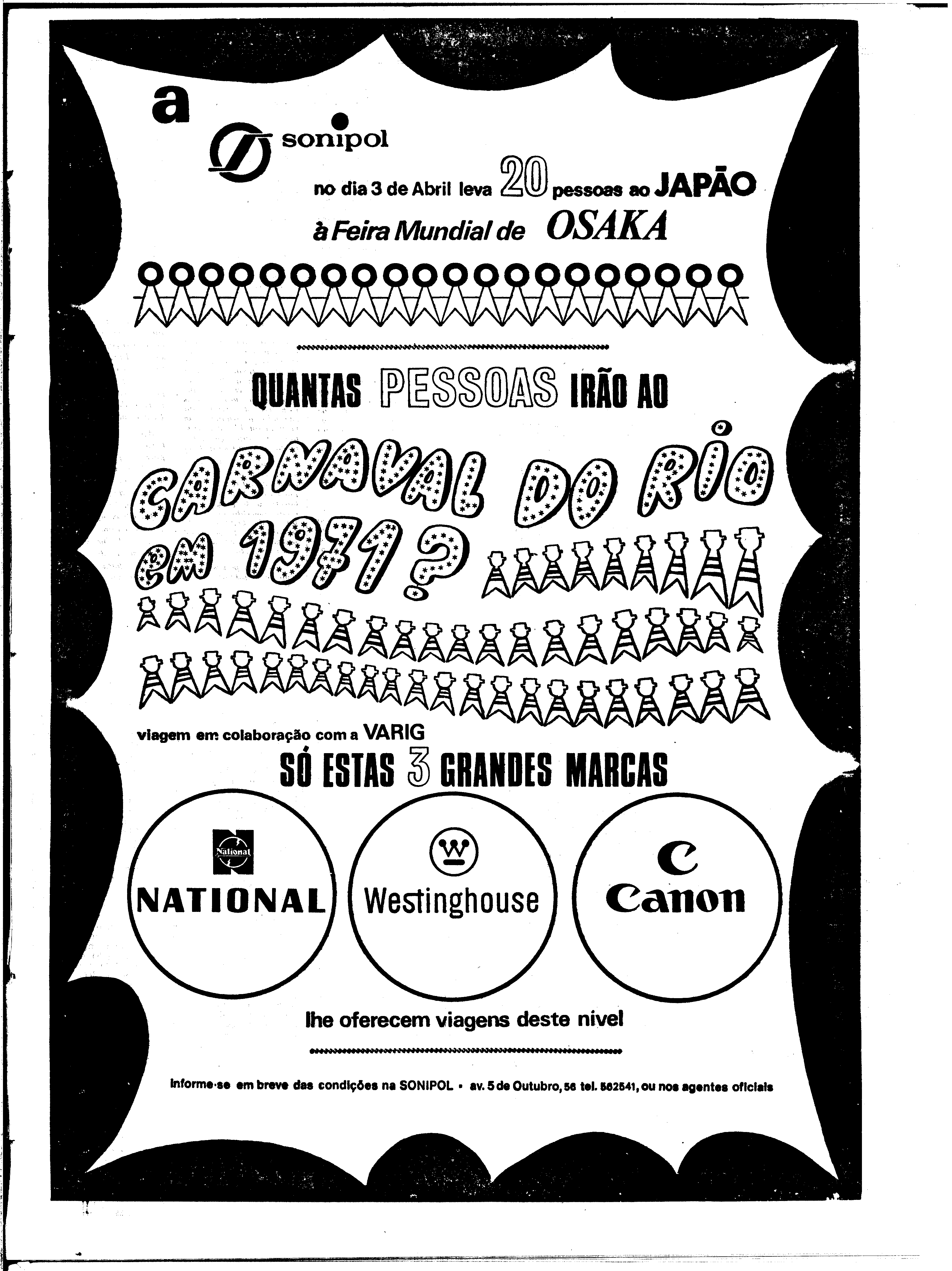06611.149.24587- pag.11