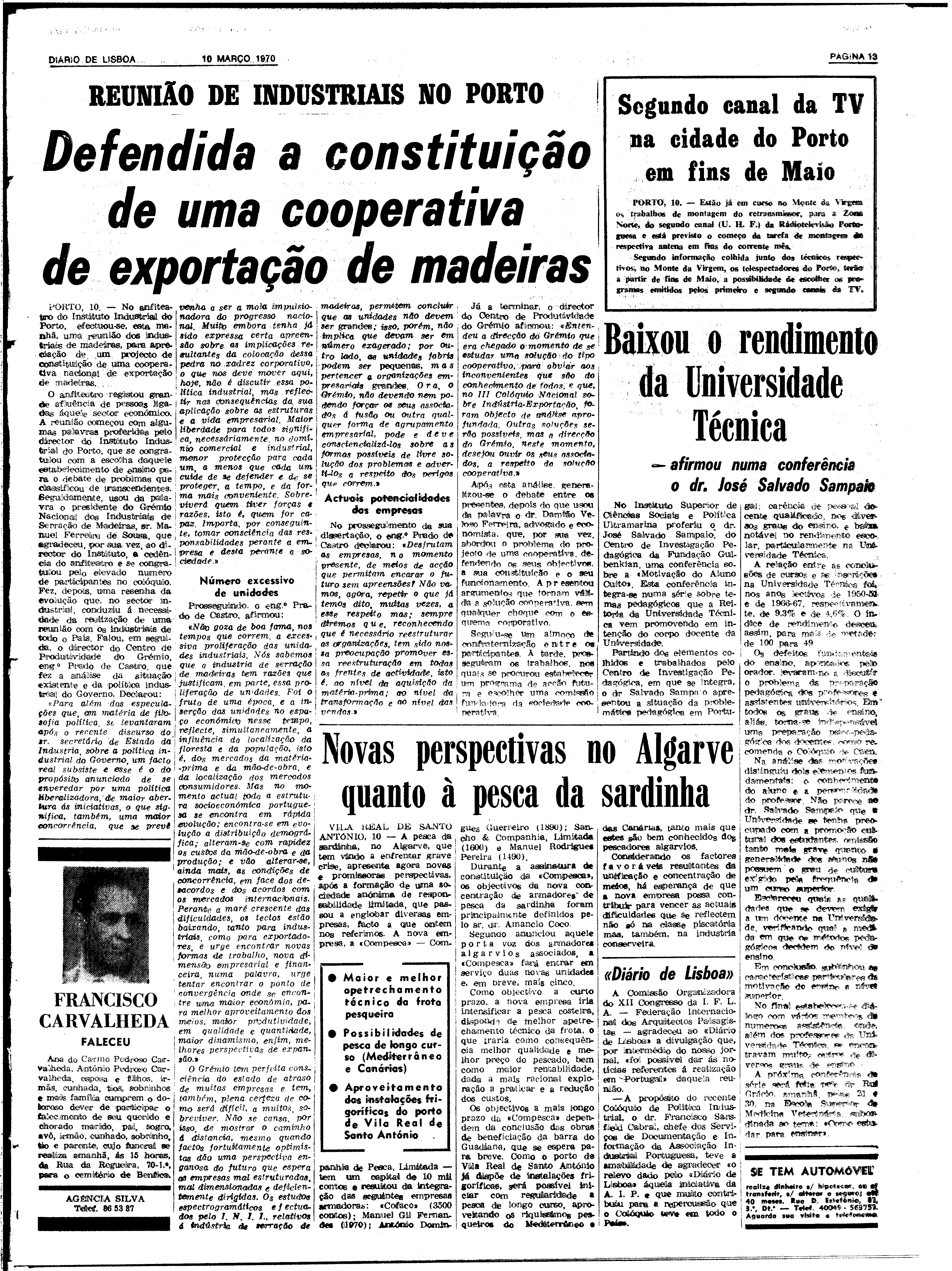 06611.149.24587- pag.13