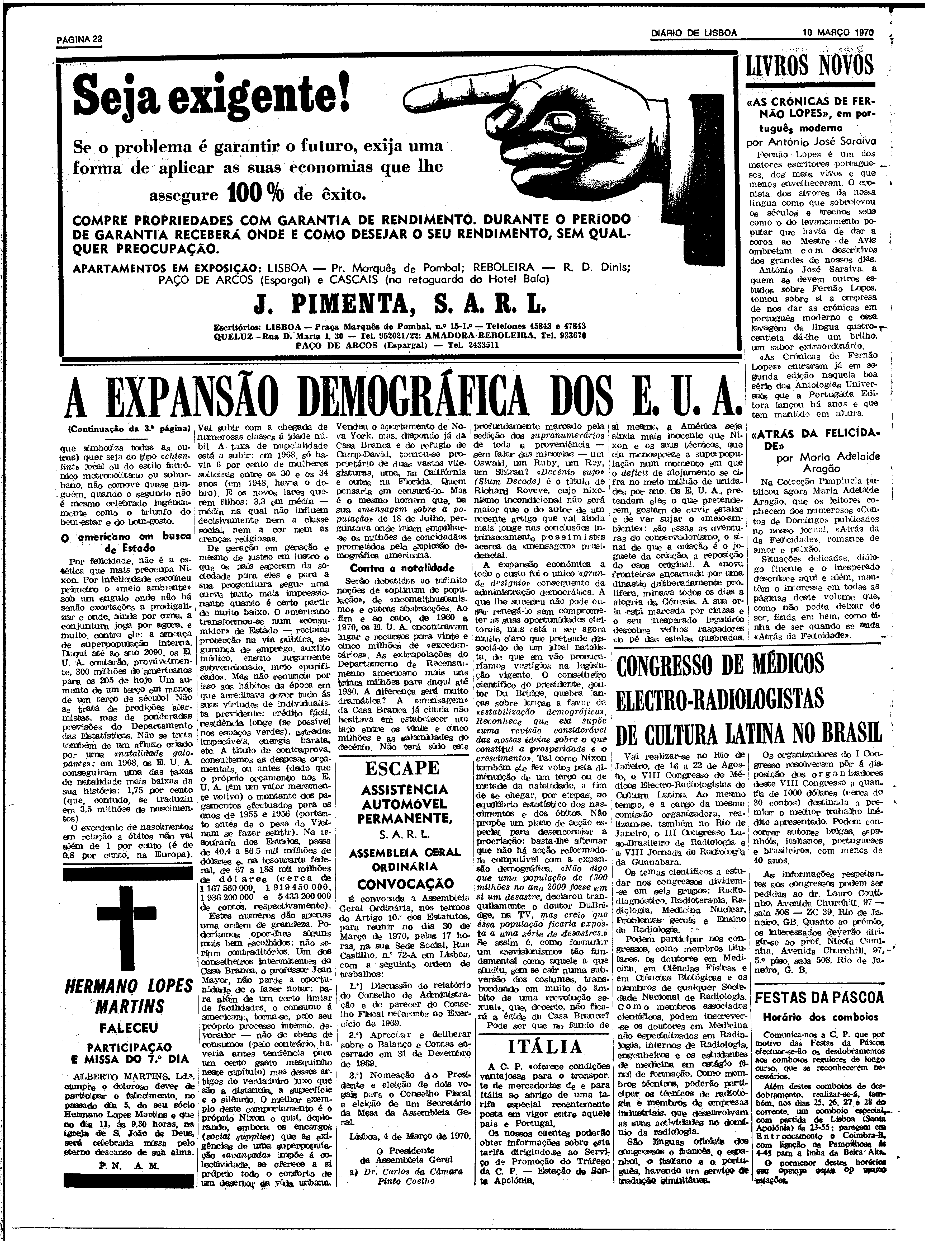 06611.149.24587- pag.22