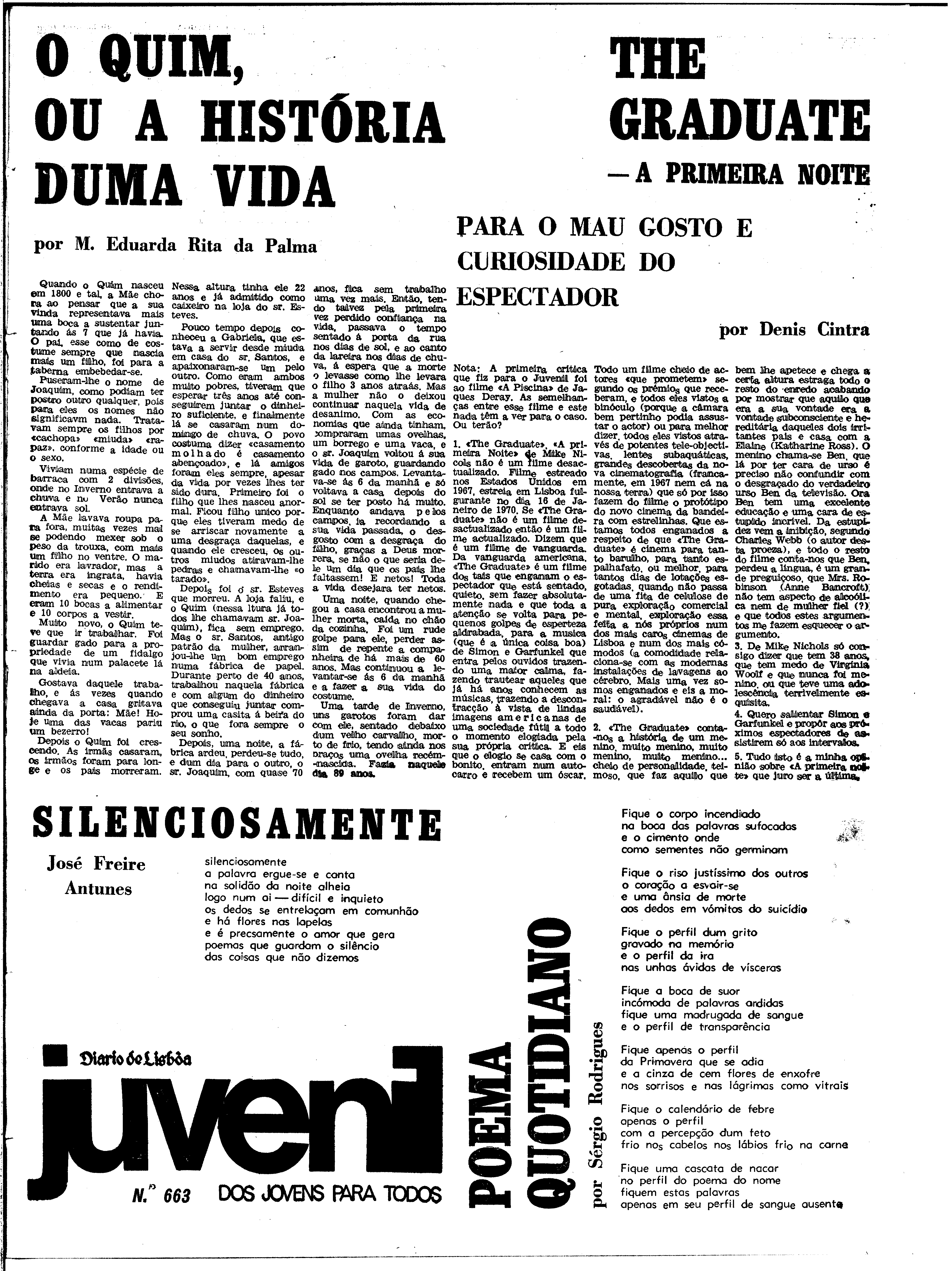 06611.149.24587- pag.25