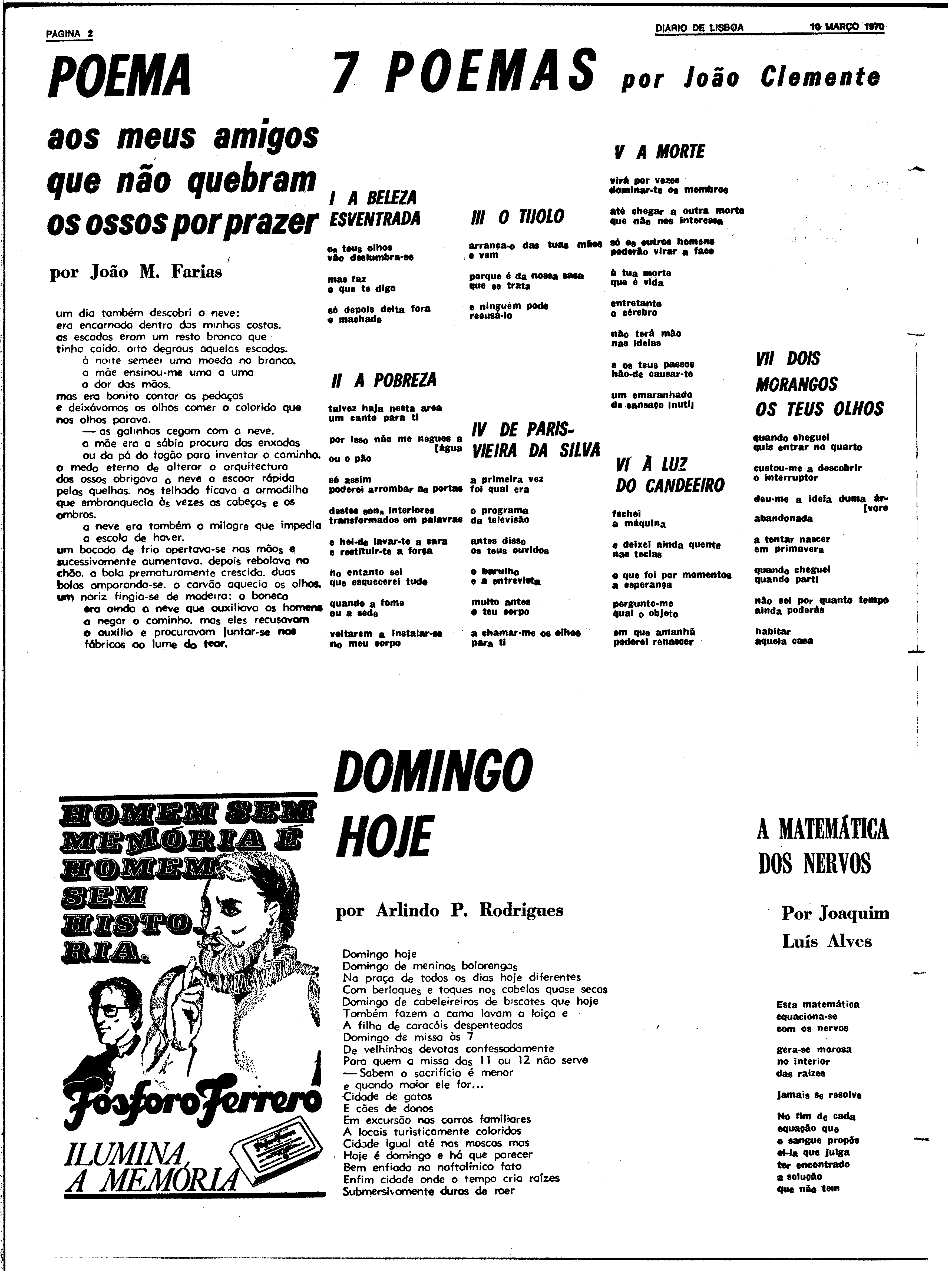 06611.149.24587- pag.26