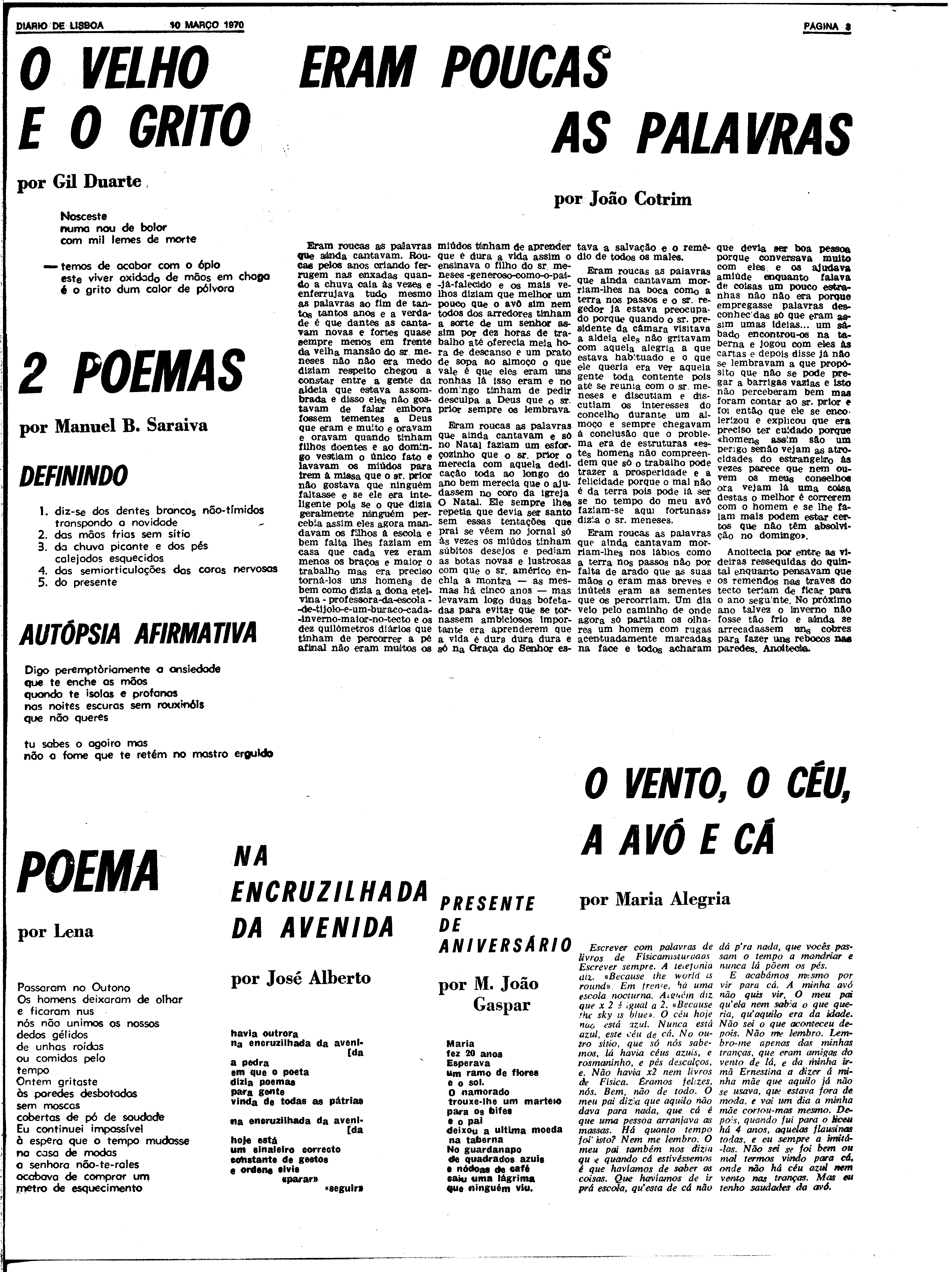 06611.149.24587- pag.27