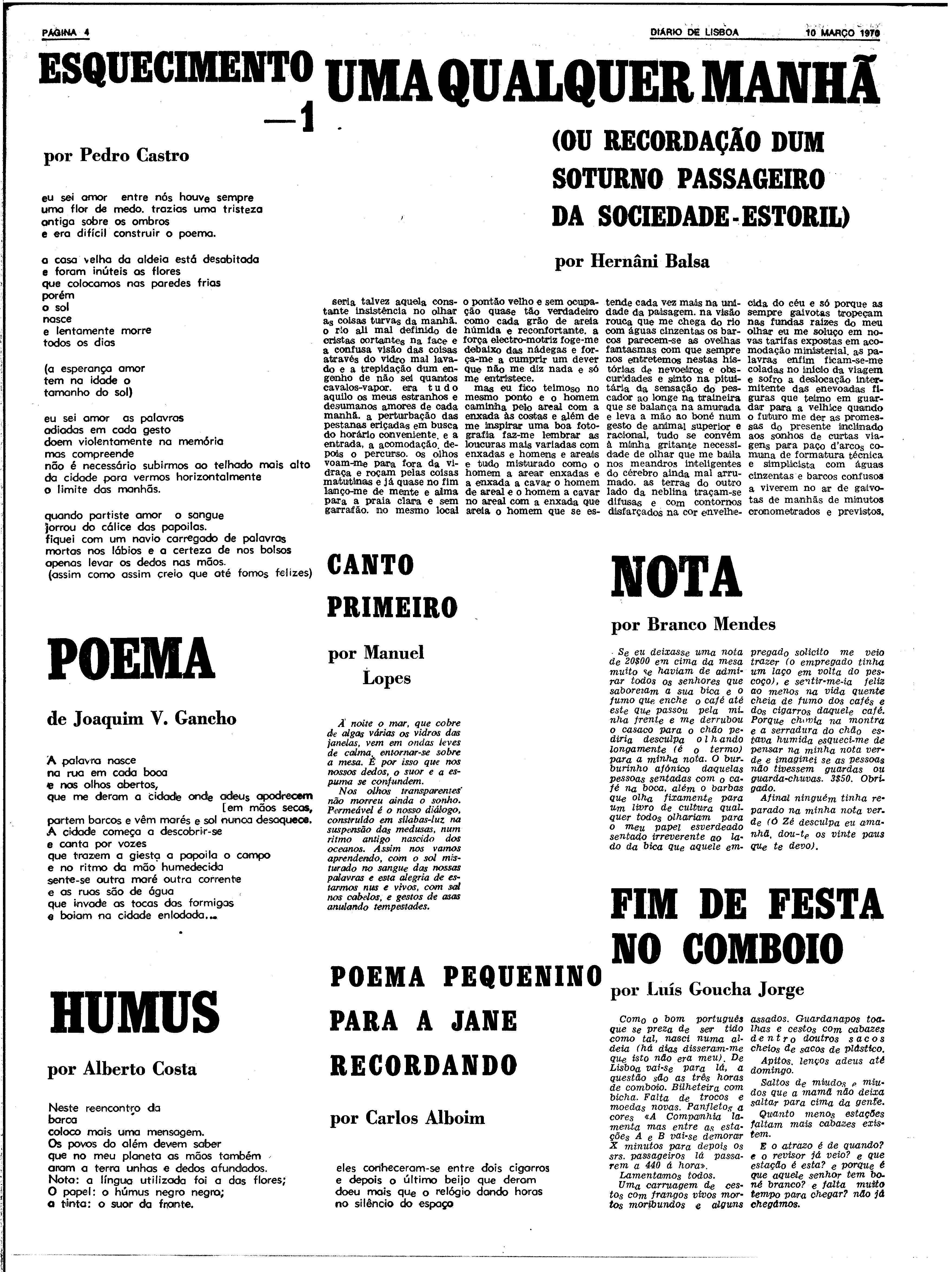 06611.149.24587- pag.28
