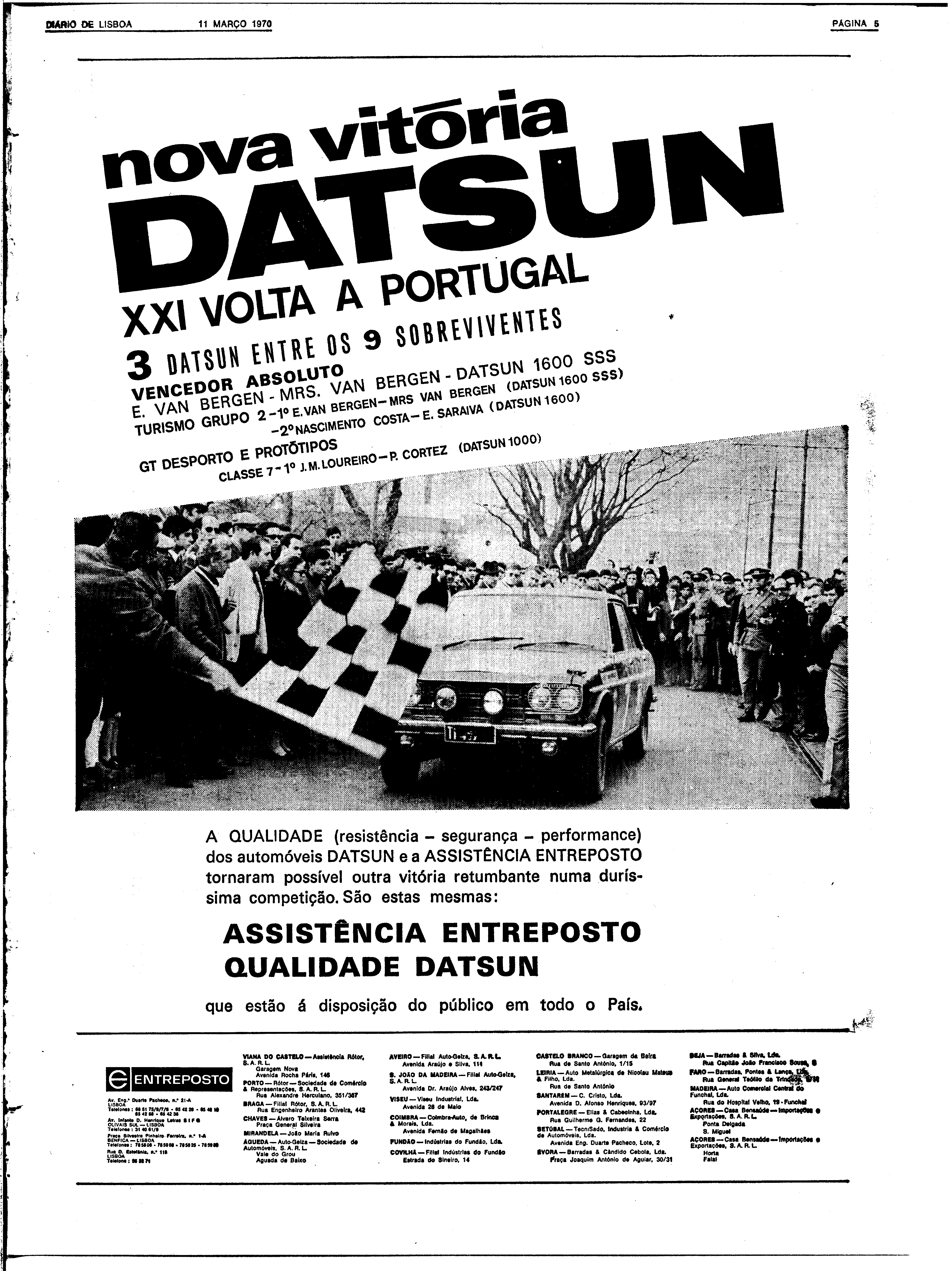 06611.149.24588- pag.5