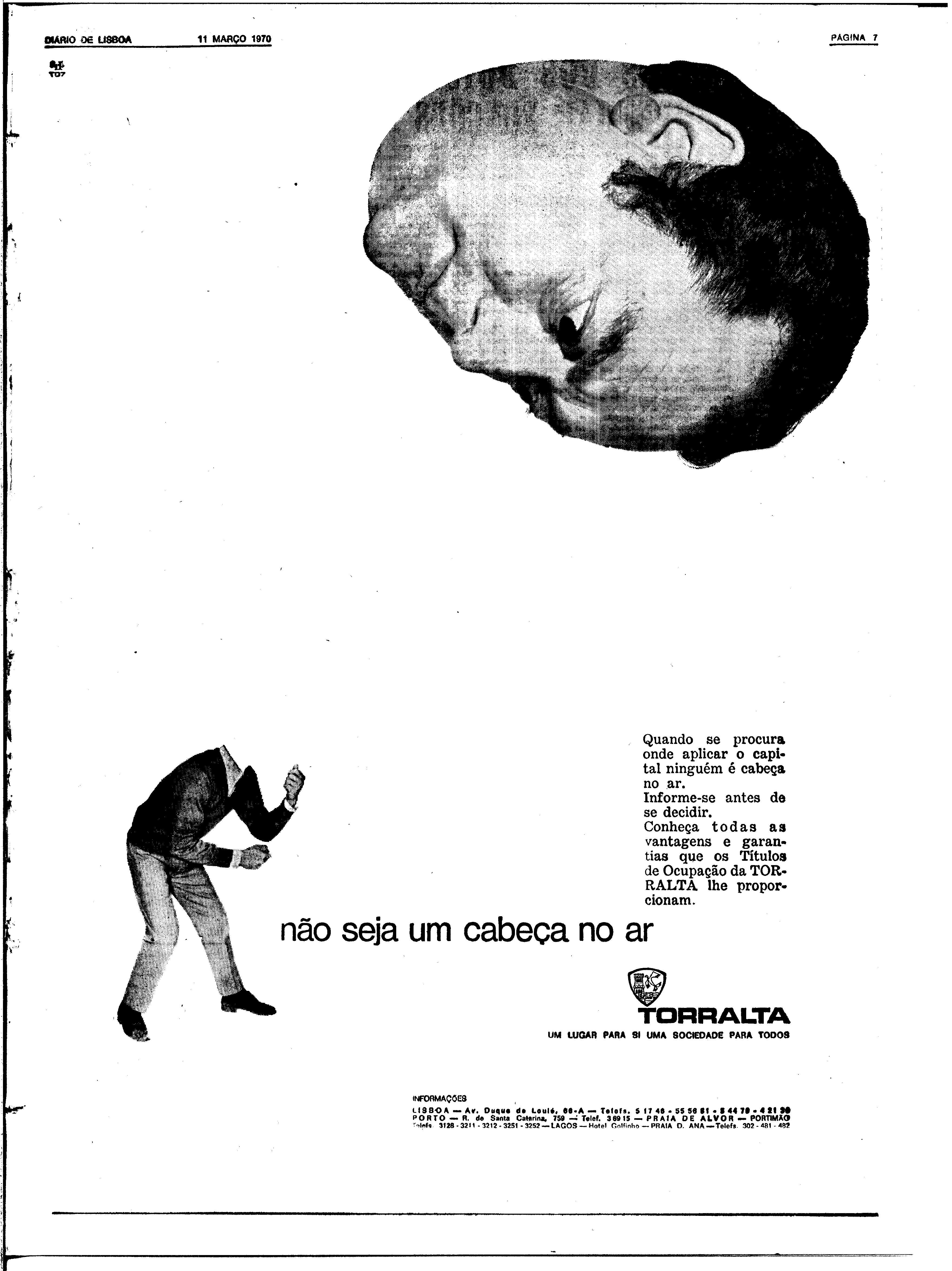 06611.149.24588- pag.7